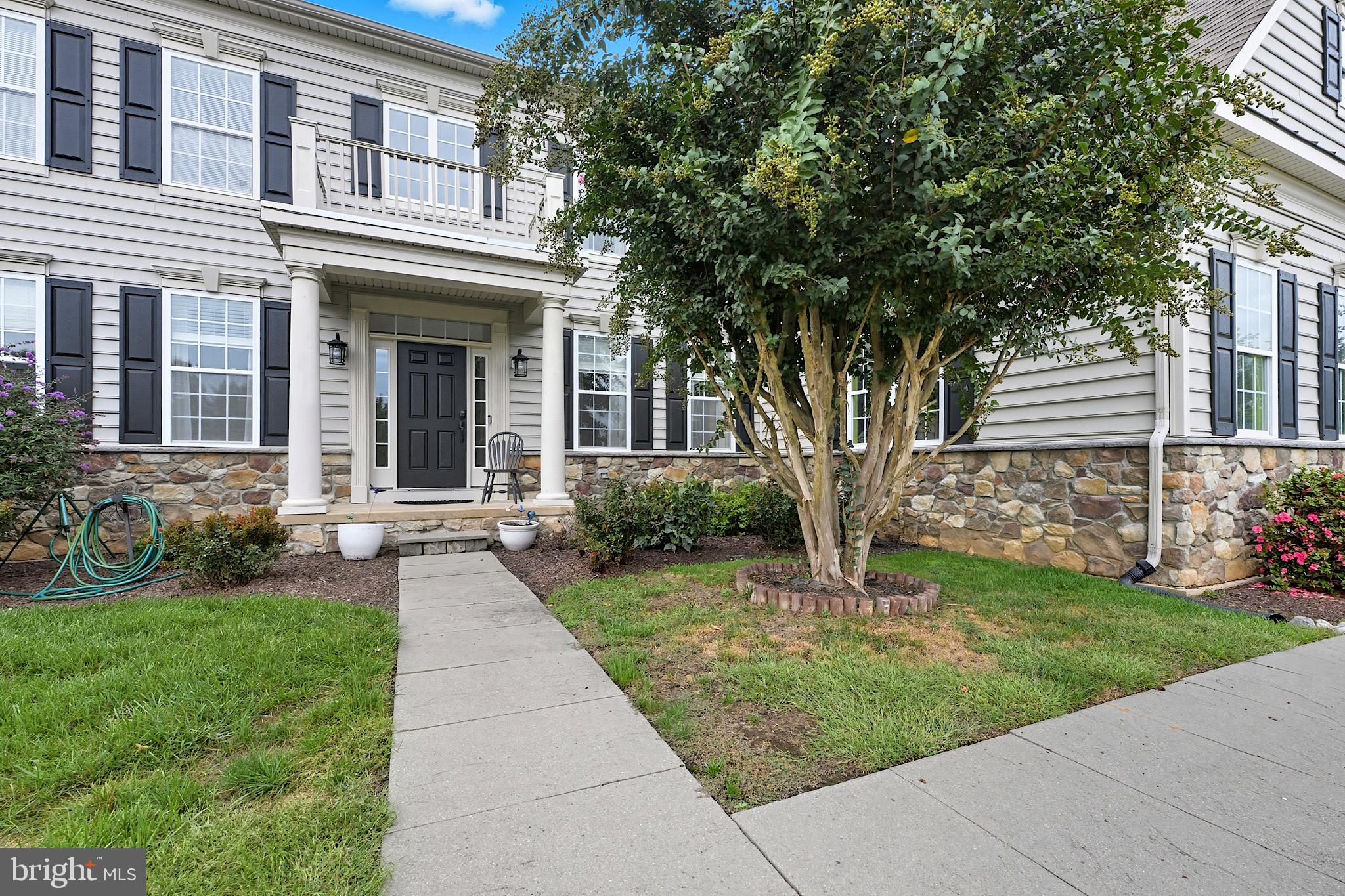 119 CASSINA DRIVE