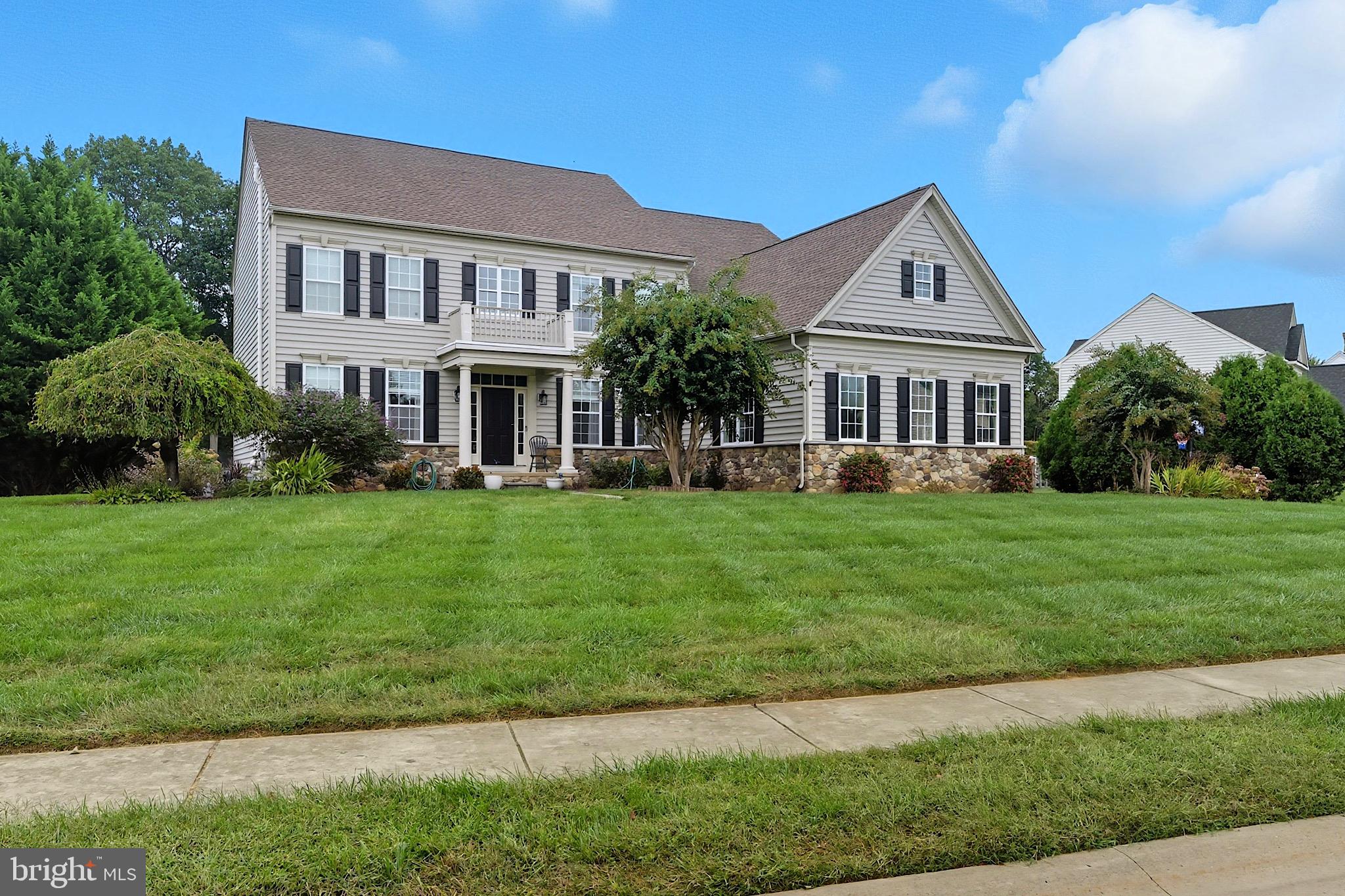 119 CASSINA DRIVE