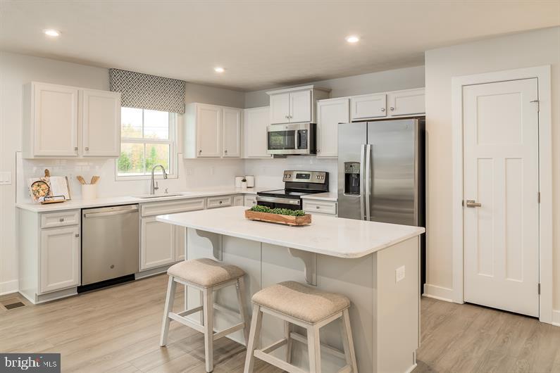 GRACE WOODS - Residential