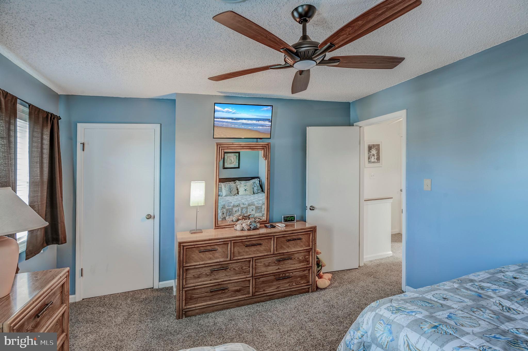 CAINE WOODS - Residential