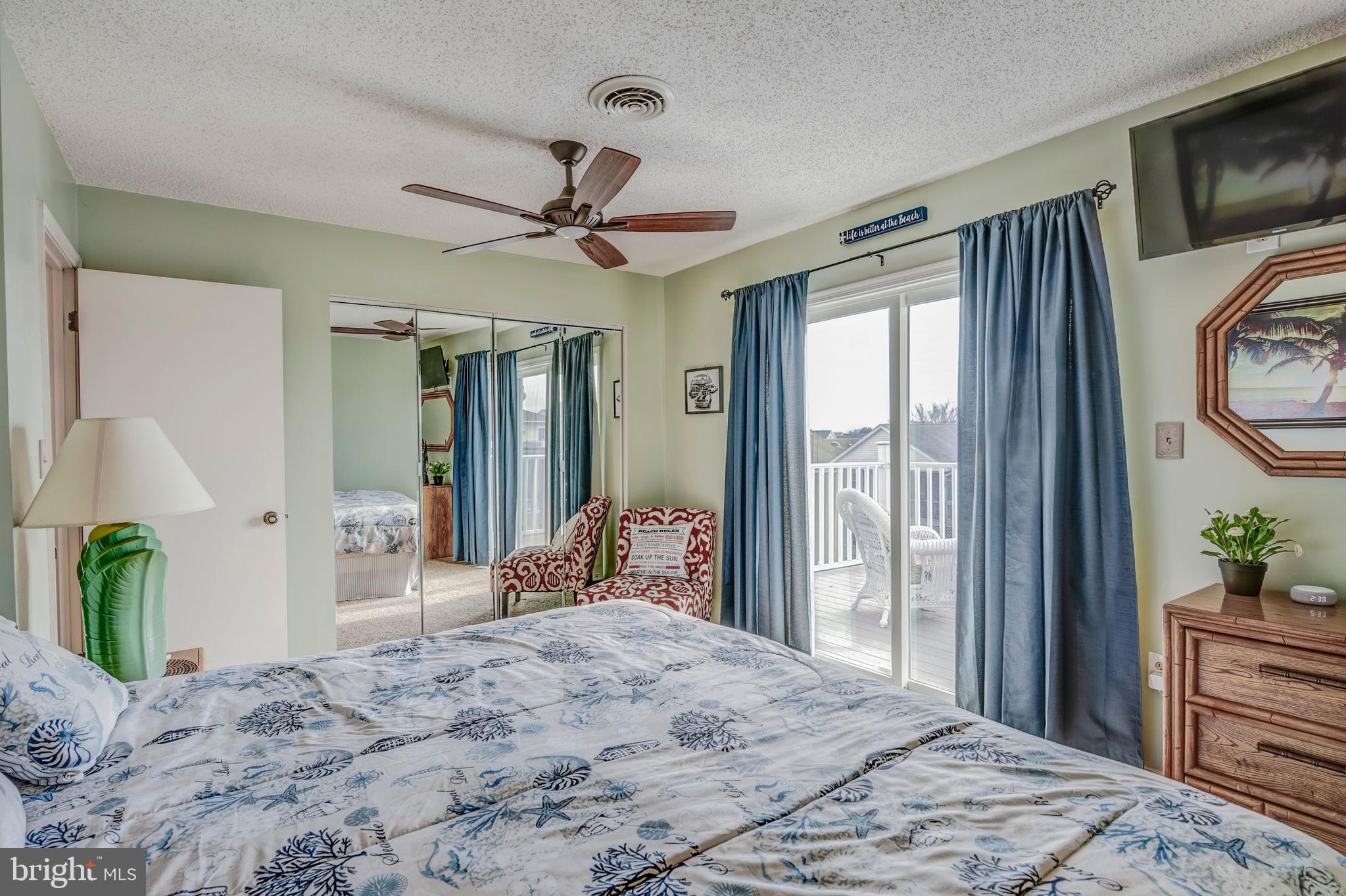 CAINE WOODS - Residential