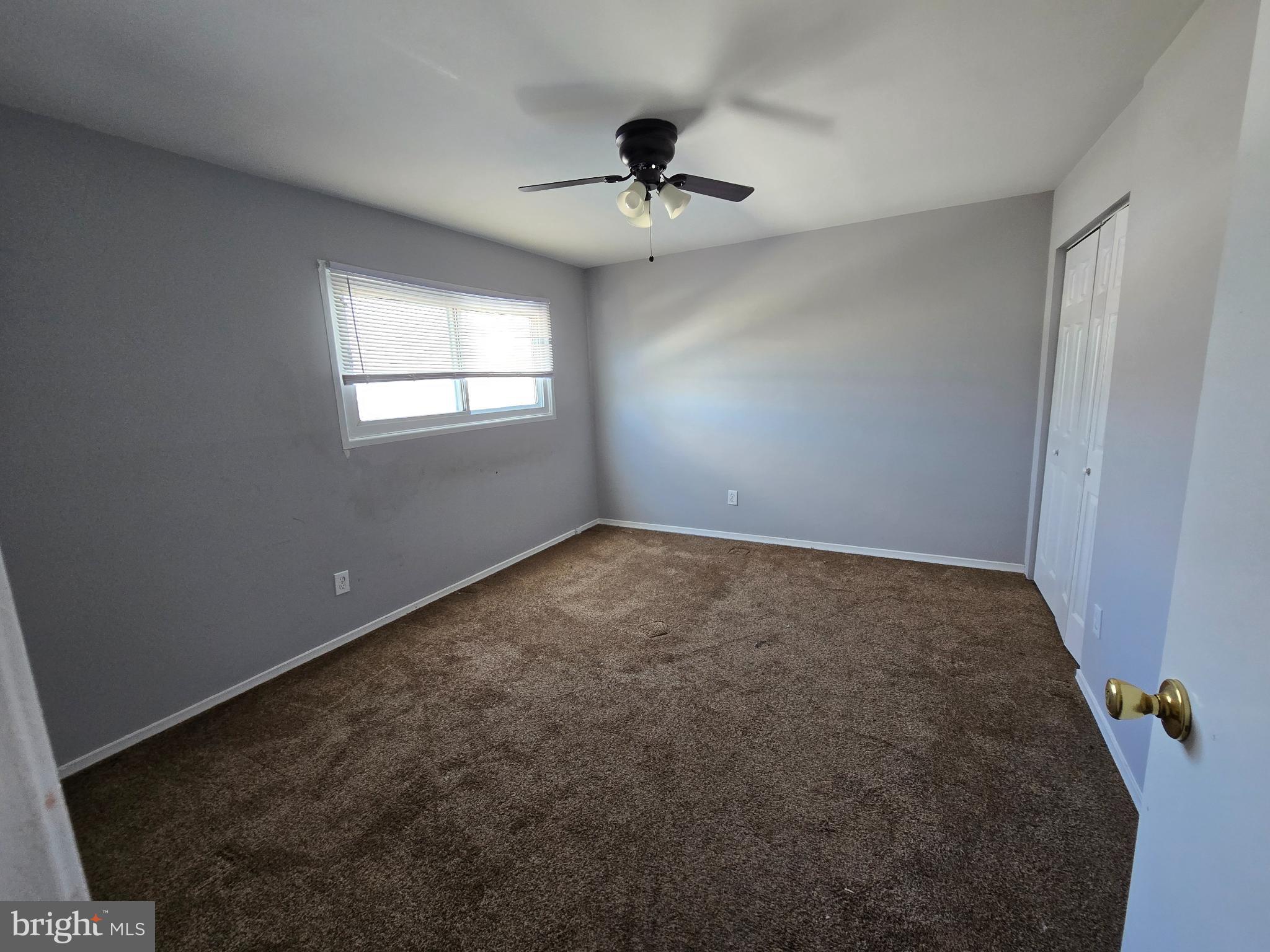 KENT VILLAGE - Residential