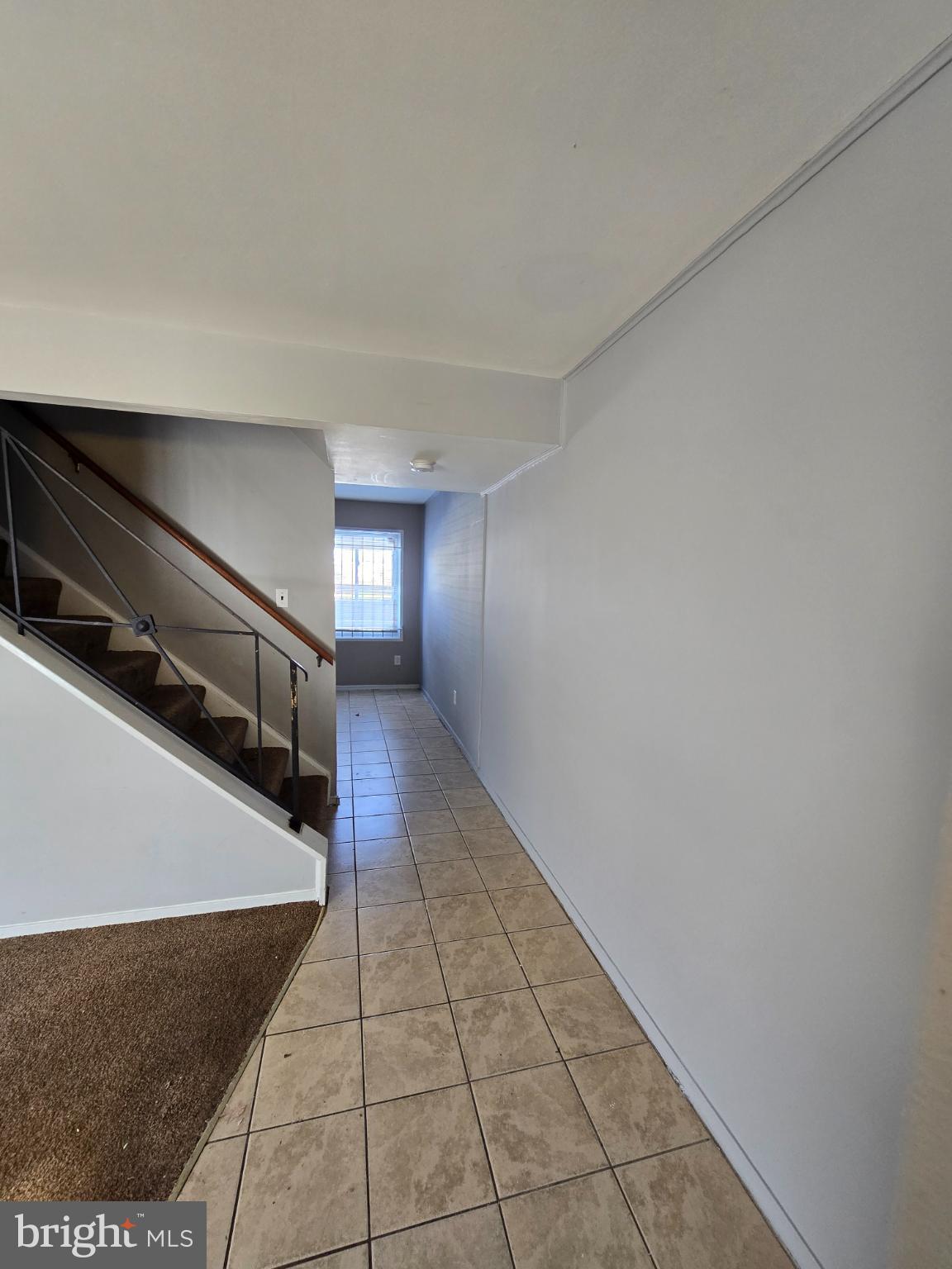 KENT VILLAGE - Residential