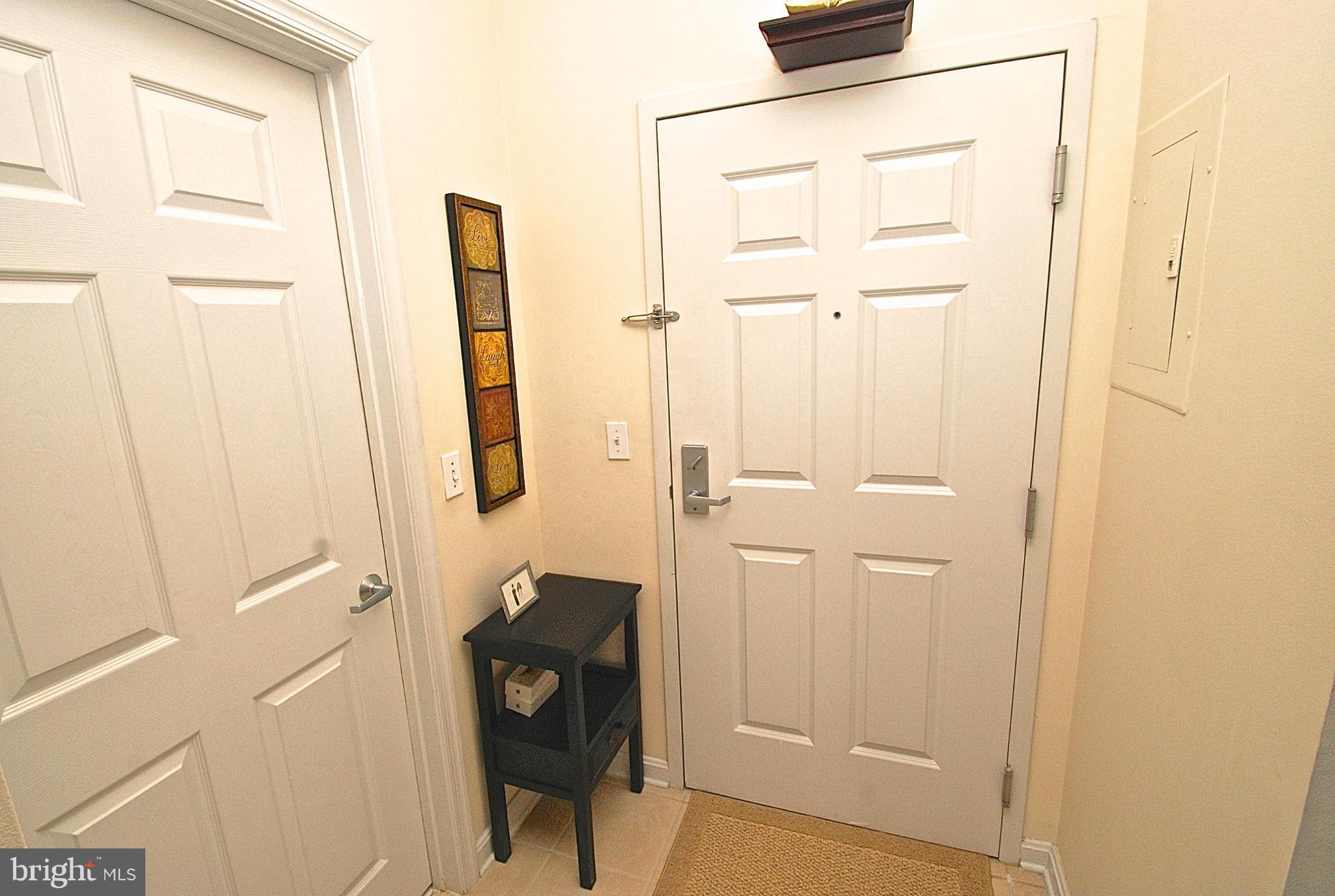 PIERSIDE AT HARBORVIEW - Residential