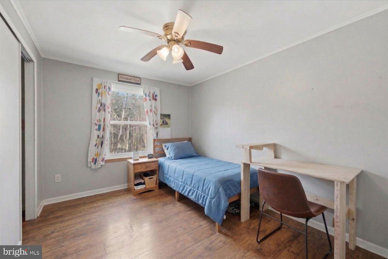 RIDGE POINT ESTATES - Residential