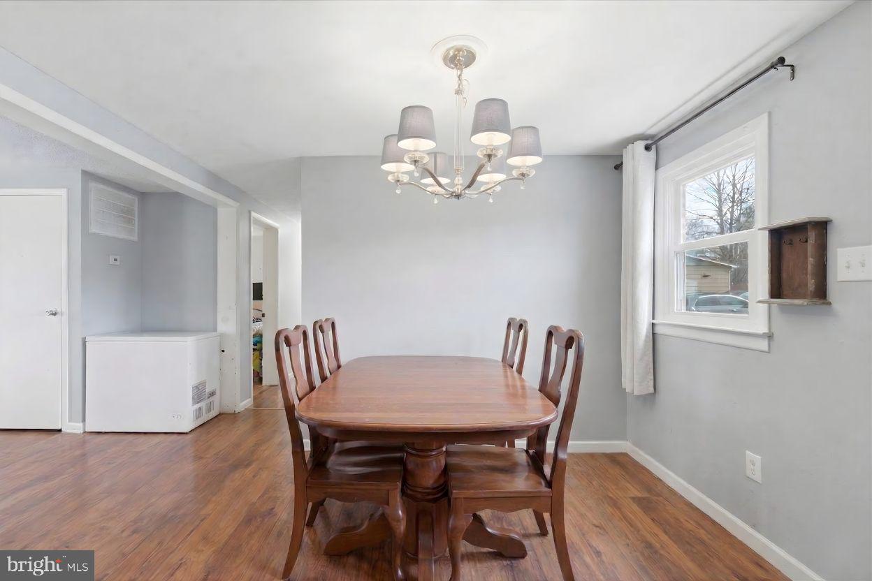 RIDGE POINT ESTATES - Residential