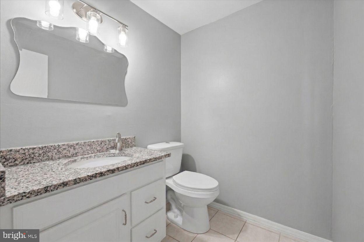 RIDGE POINT ESTATES - Residential