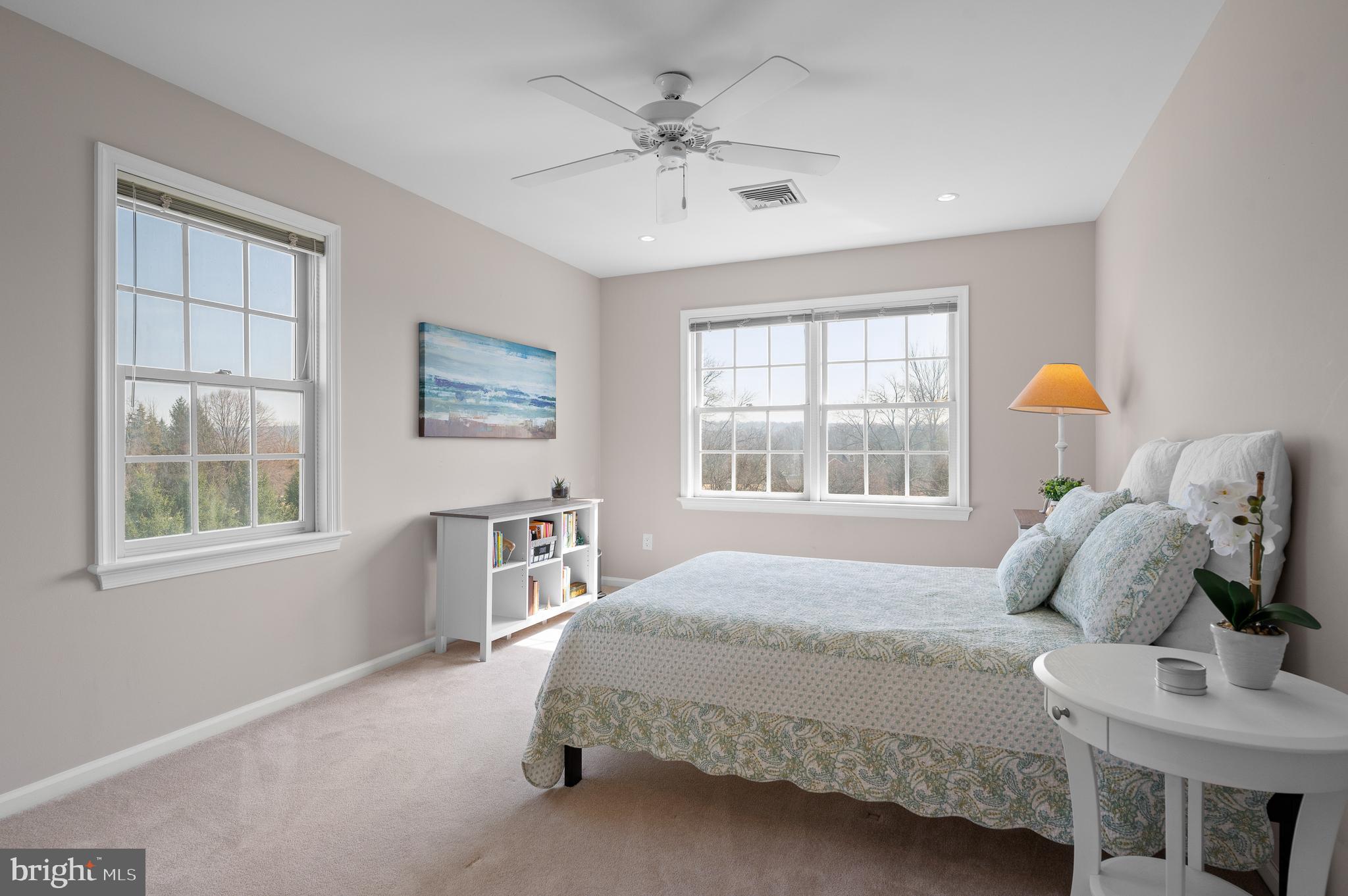 STERLING HEIGHTS - Residential