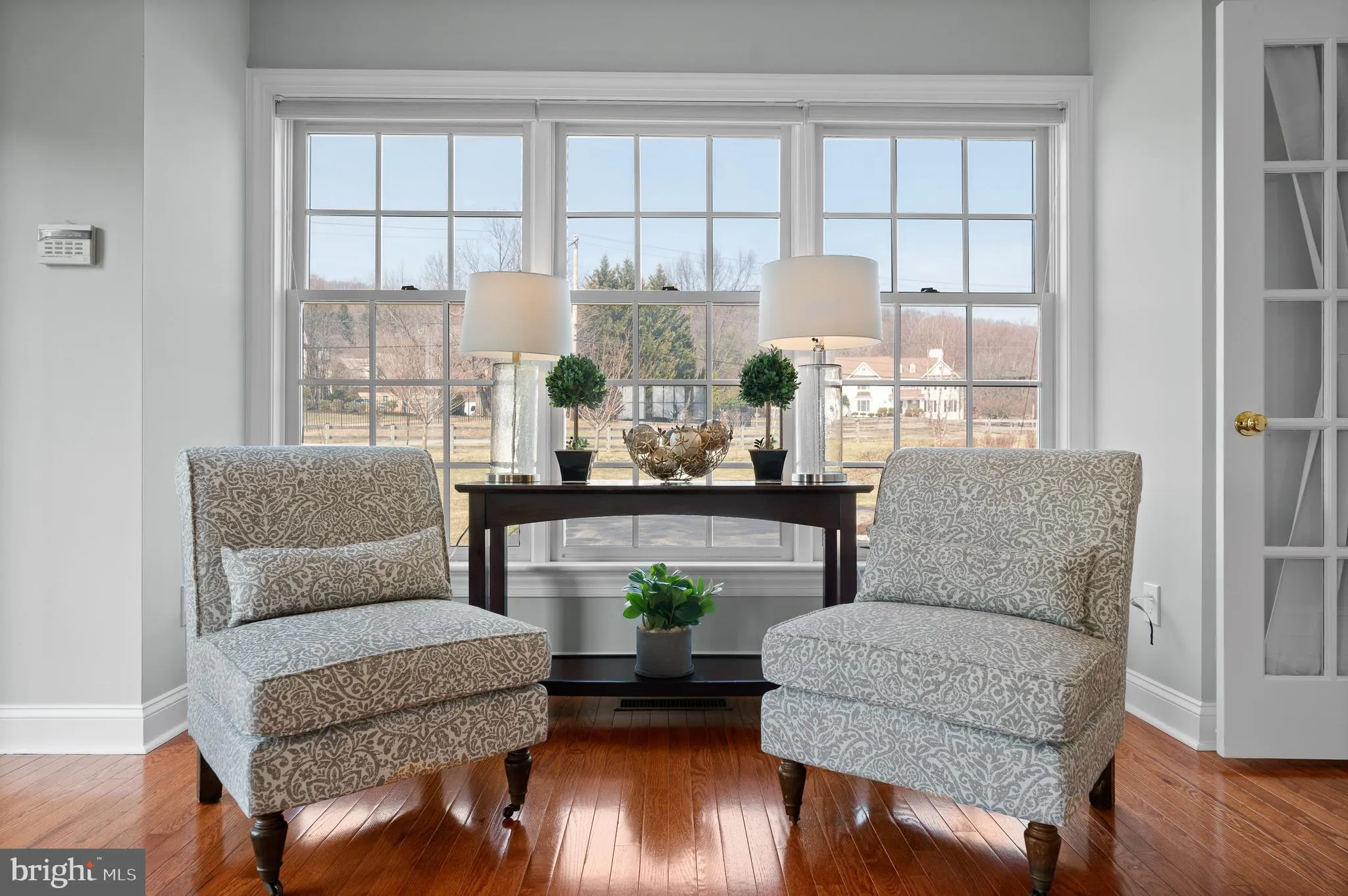 Malvern, Pennsylvania 19355, United States, 4 Bedrooms Bedrooms, ,5 BathroomsBathrooms,Residential,Contingent,86274