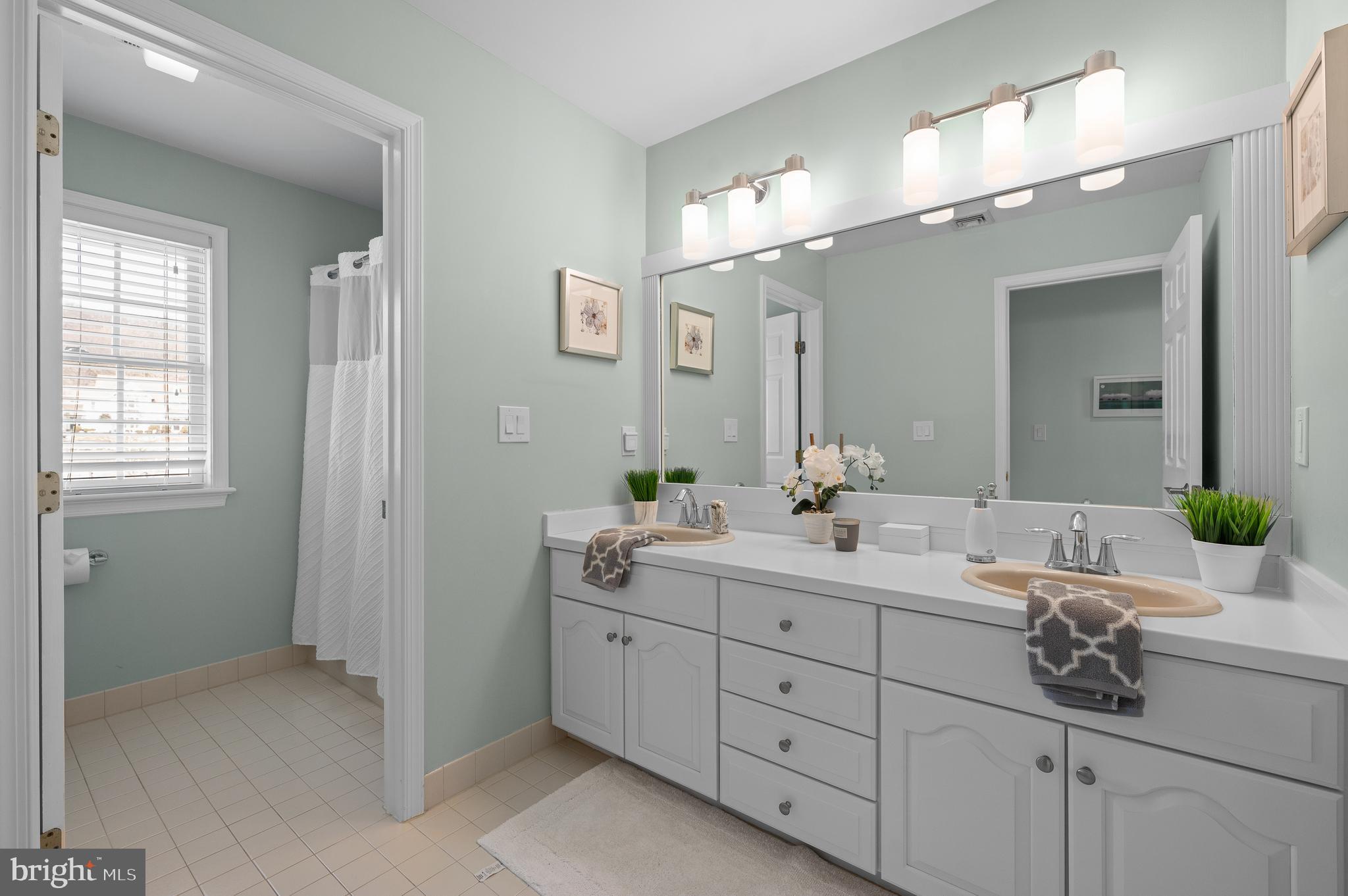 STERLING HEIGHTS - Residential