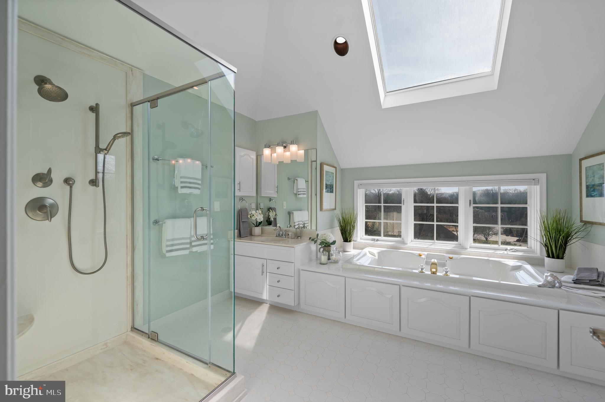 STERLING HEIGHTS - Residential