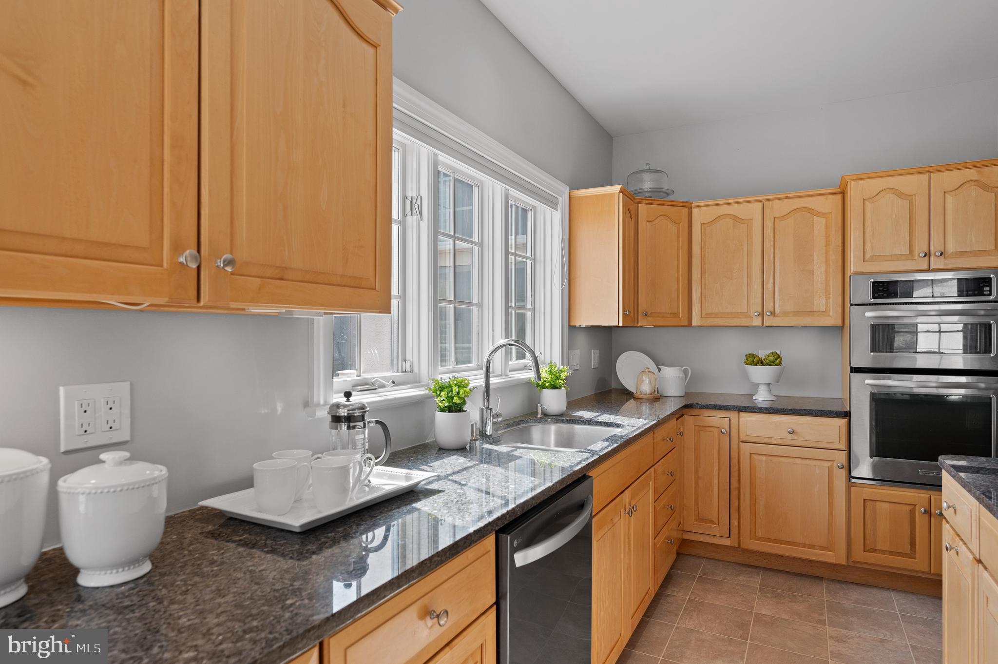 STERLING HEIGHTS - Residential