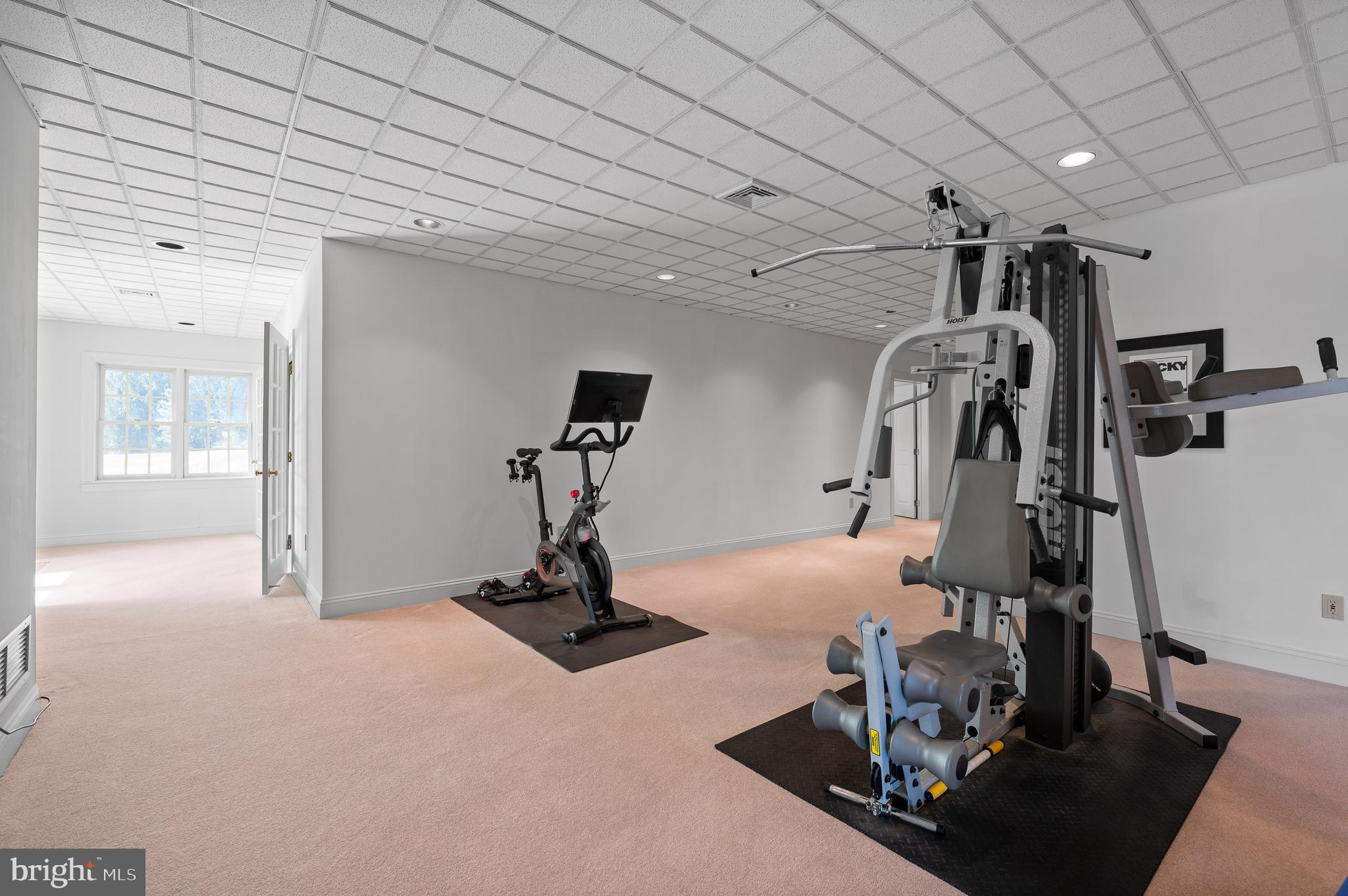 STERLING HEIGHTS - Residential