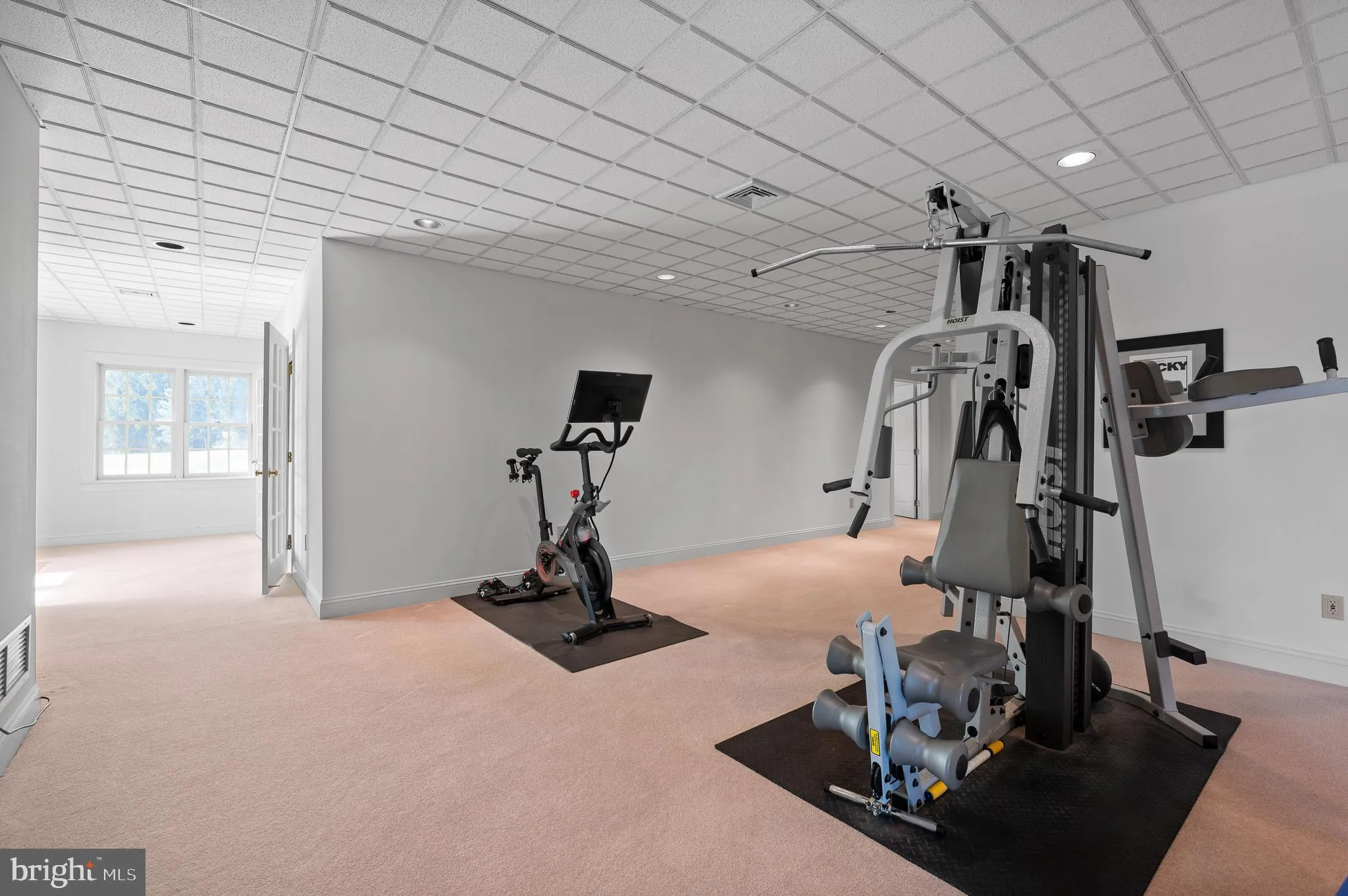 Malvern, Pennsylvania 19355, United States, 4 Bedrooms Bedrooms, ,5 BathroomsBathrooms,Residential,Contingent,86274