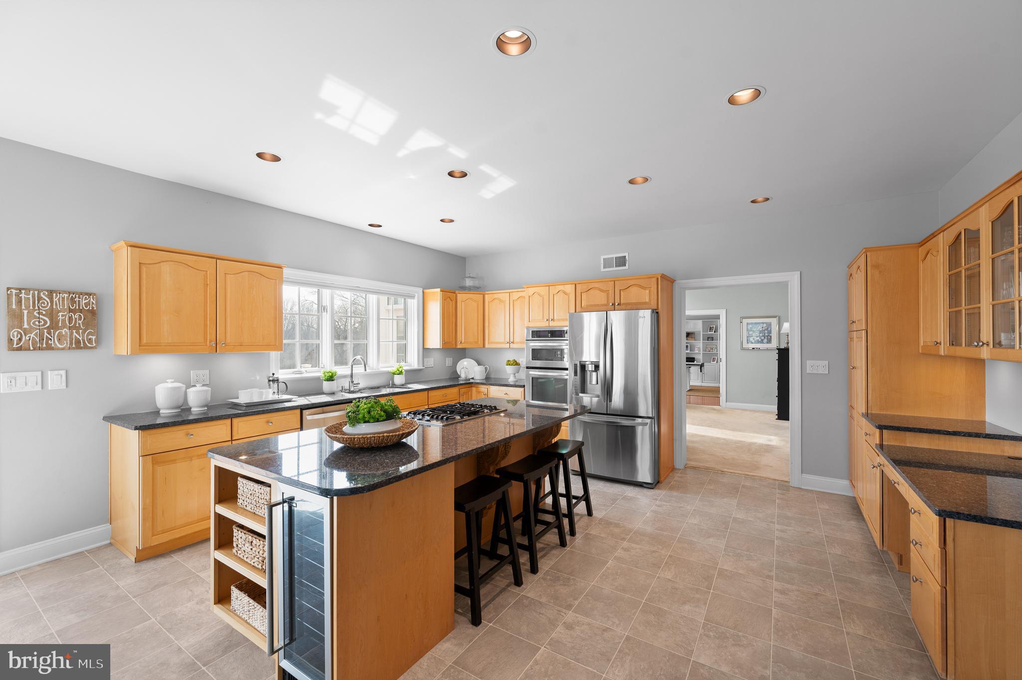 STERLING HEIGHTS - Residential