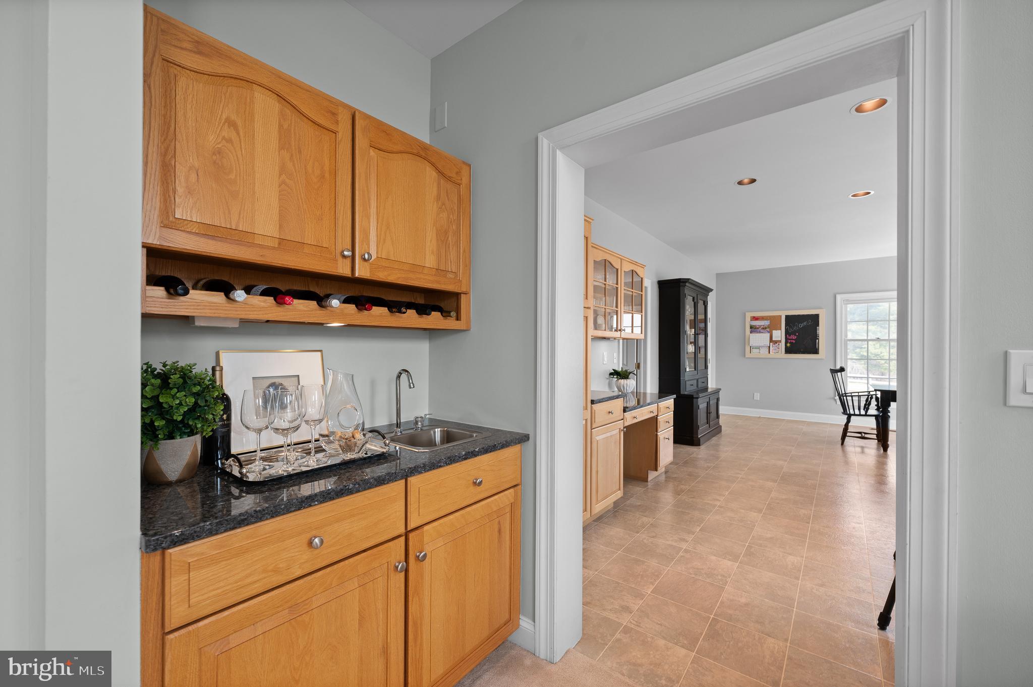 STERLING HEIGHTS - Residential