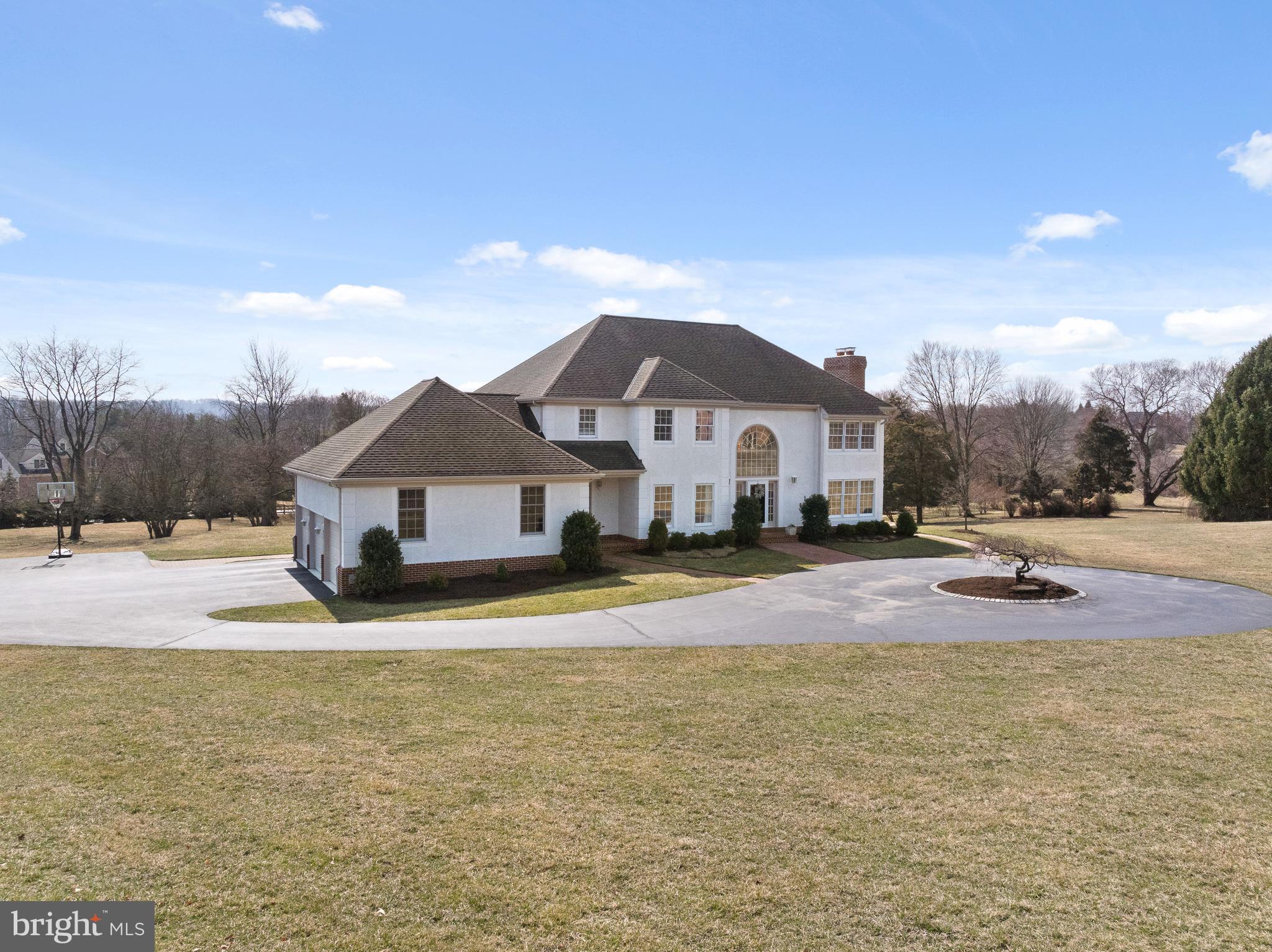 STERLING HEIGHTS - Residential