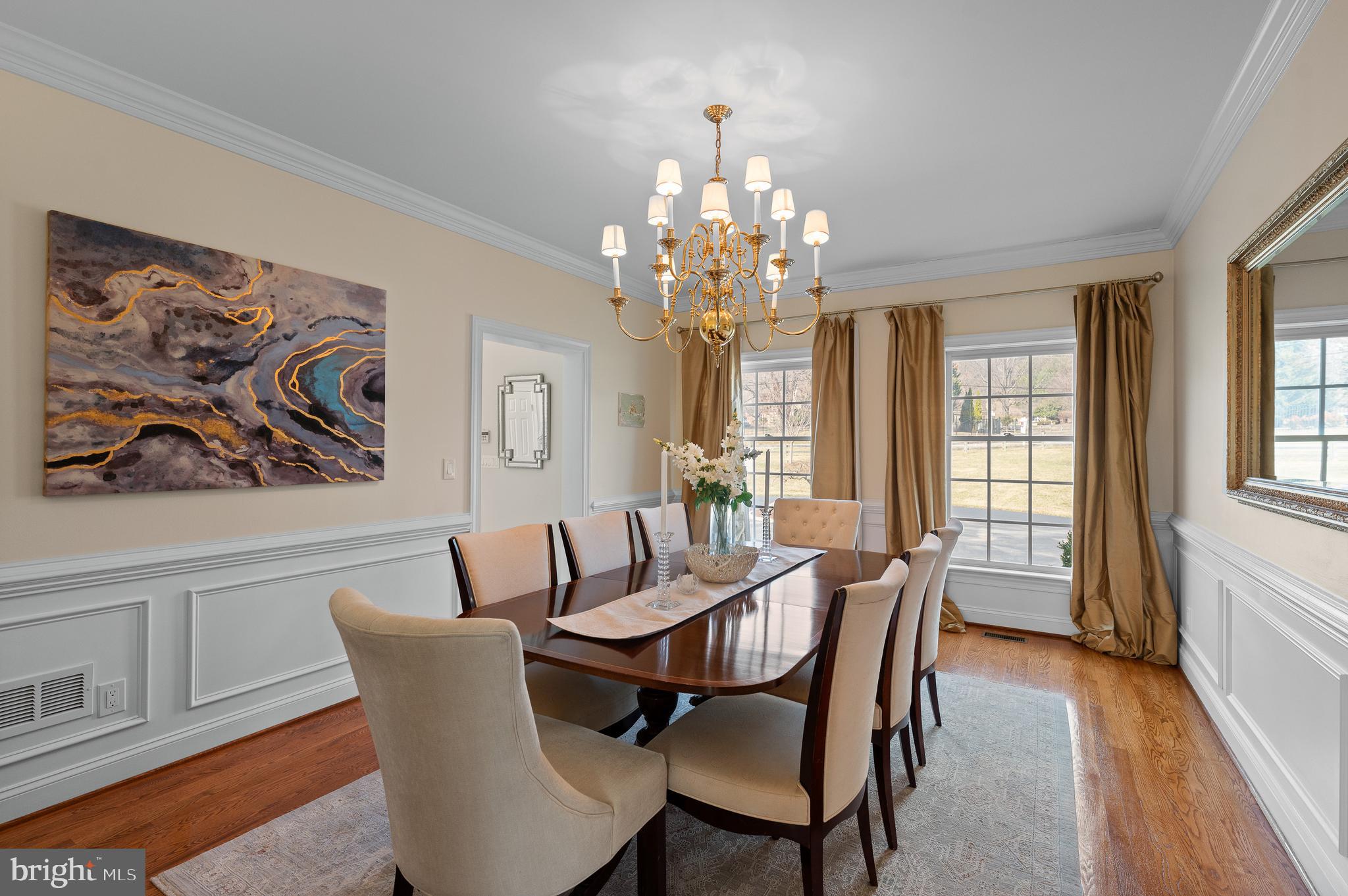 STERLING HEIGHTS - Residential