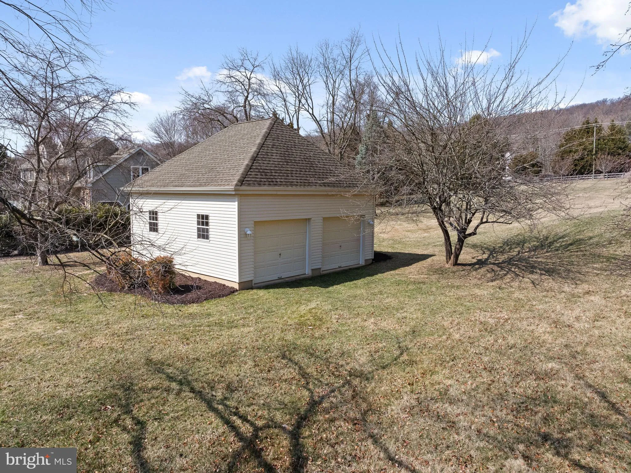 Malvern, Pennsylvania 19355, United States, 4 Bedrooms Bedrooms, ,5 BathroomsBathrooms,Residential,Contingent,86274