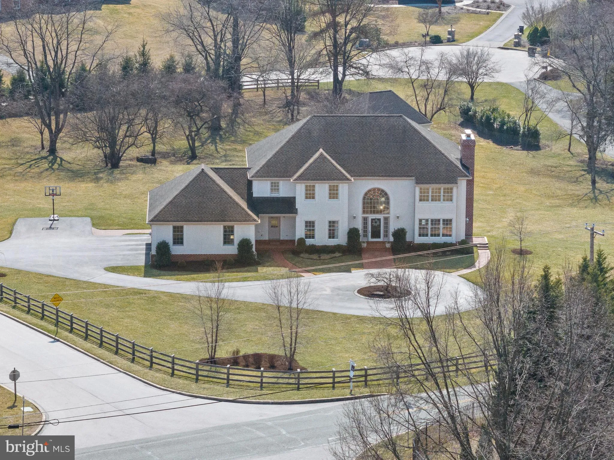 Malvern, Pennsylvania 19355, United States, 4 Bedrooms Bedrooms, ,5 BathroomsBathrooms,Residential,Contingent,86274