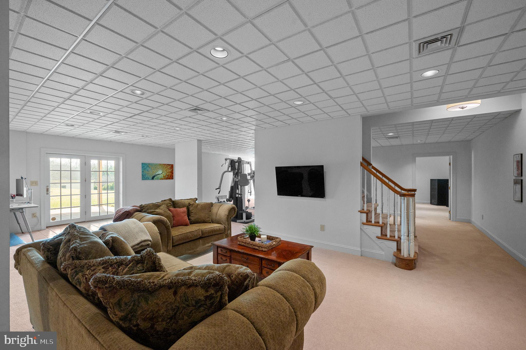 STERLING HEIGHTS - Residential