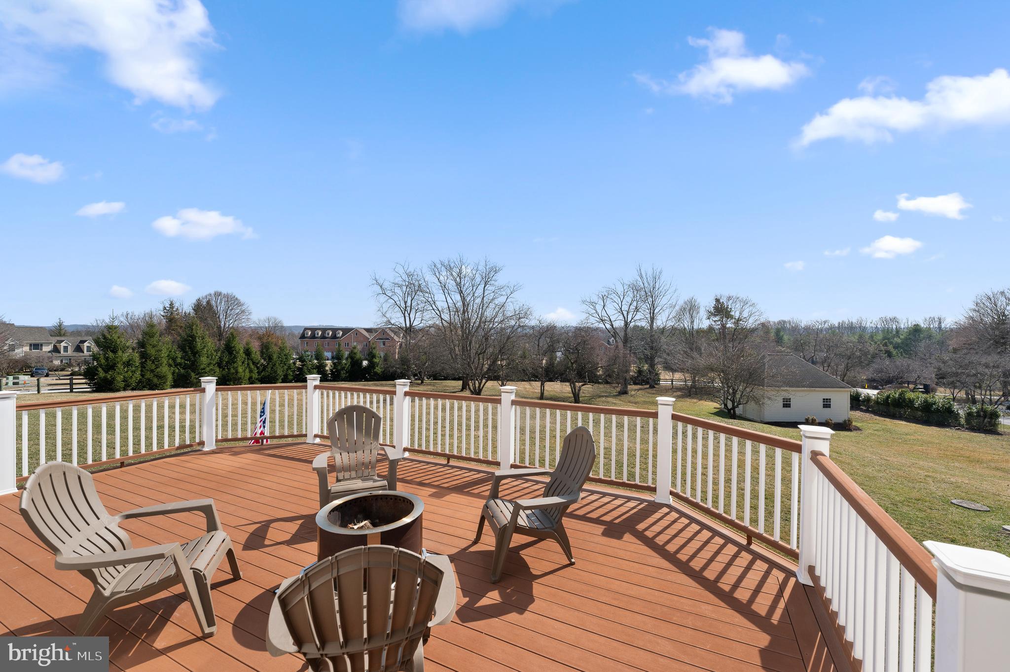 STERLING HEIGHTS - Residential