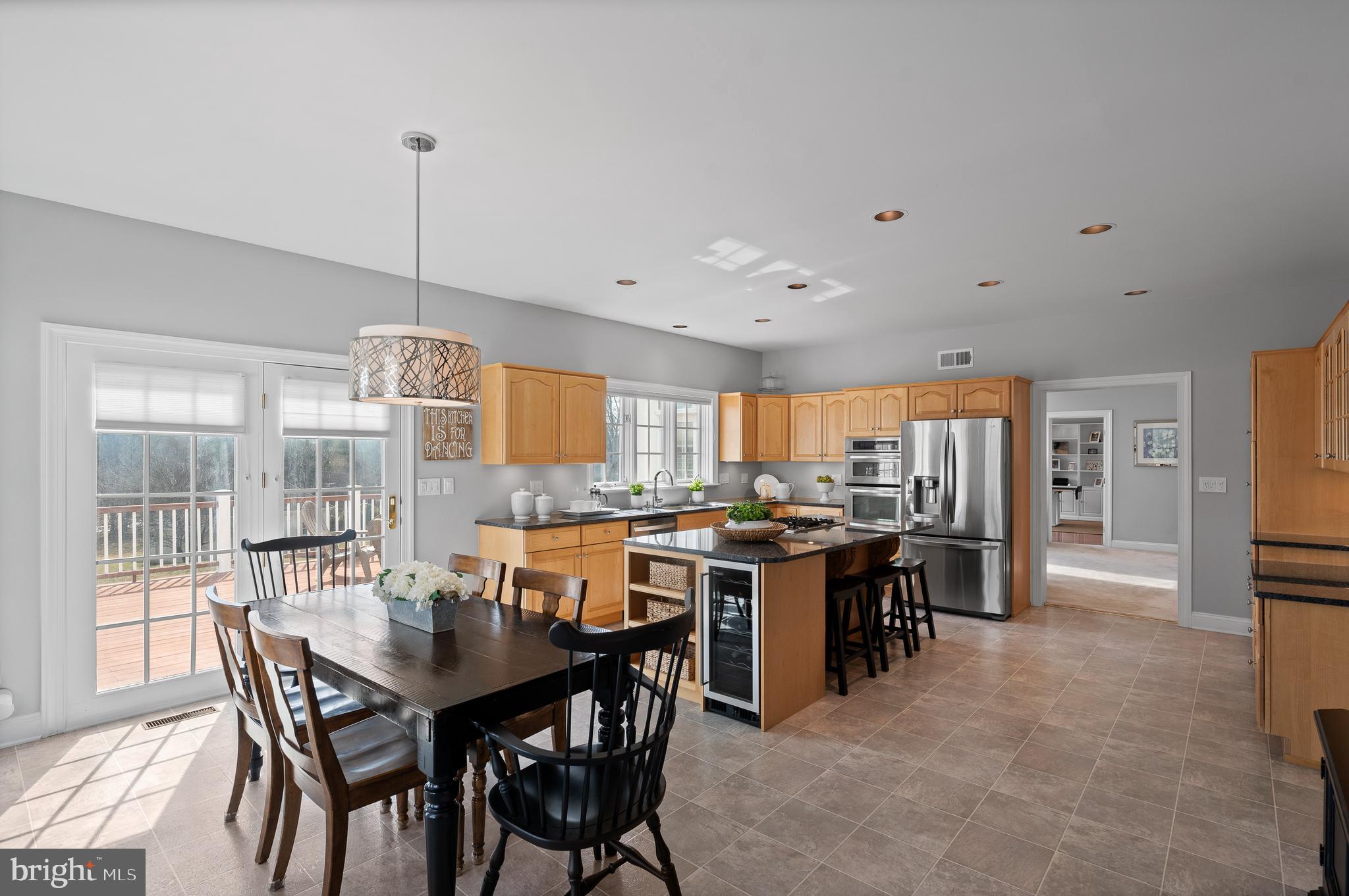 STERLING HEIGHTS - Residential