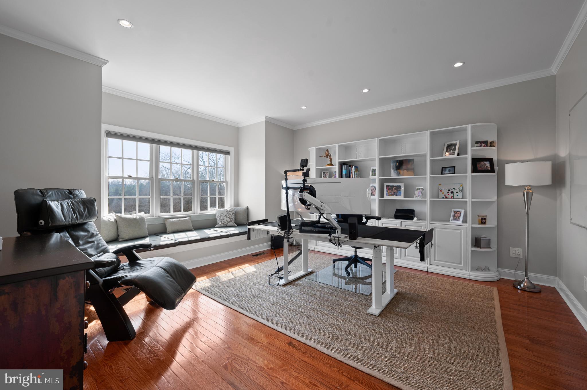 STERLING HEIGHTS - Residential