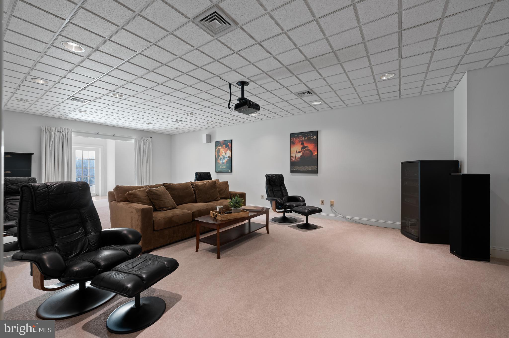 STERLING HEIGHTS - Residential