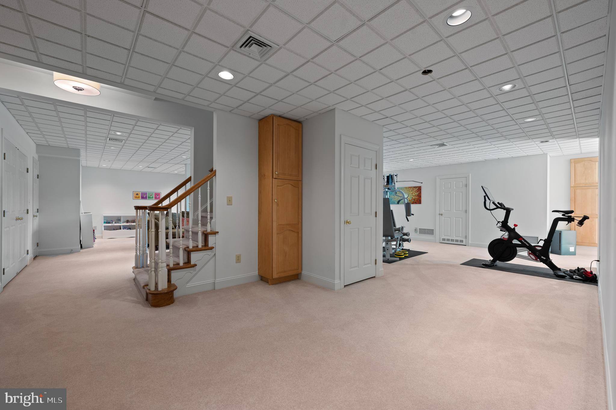 STERLING HEIGHTS - Residential