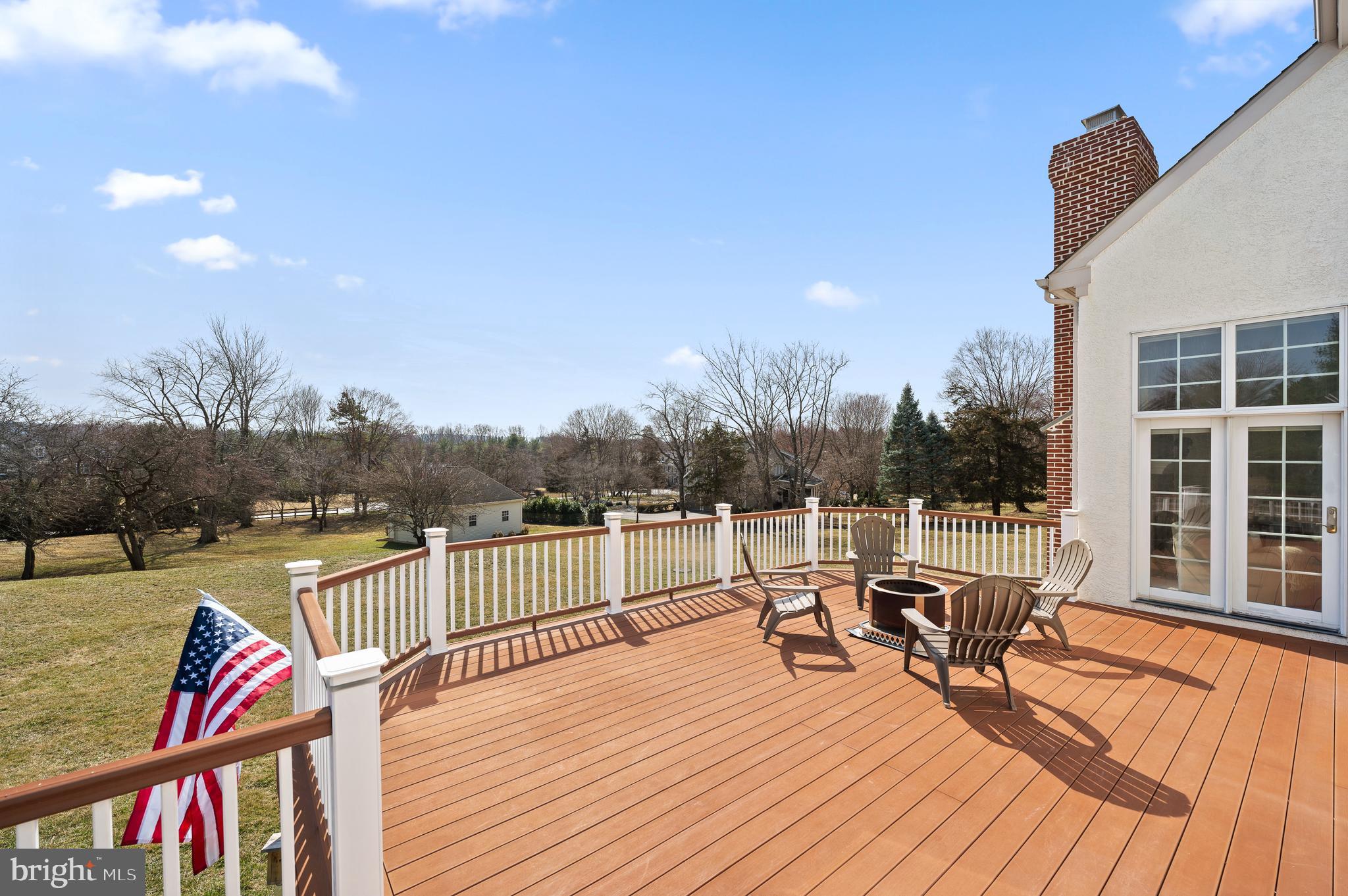 STERLING HEIGHTS - Residential