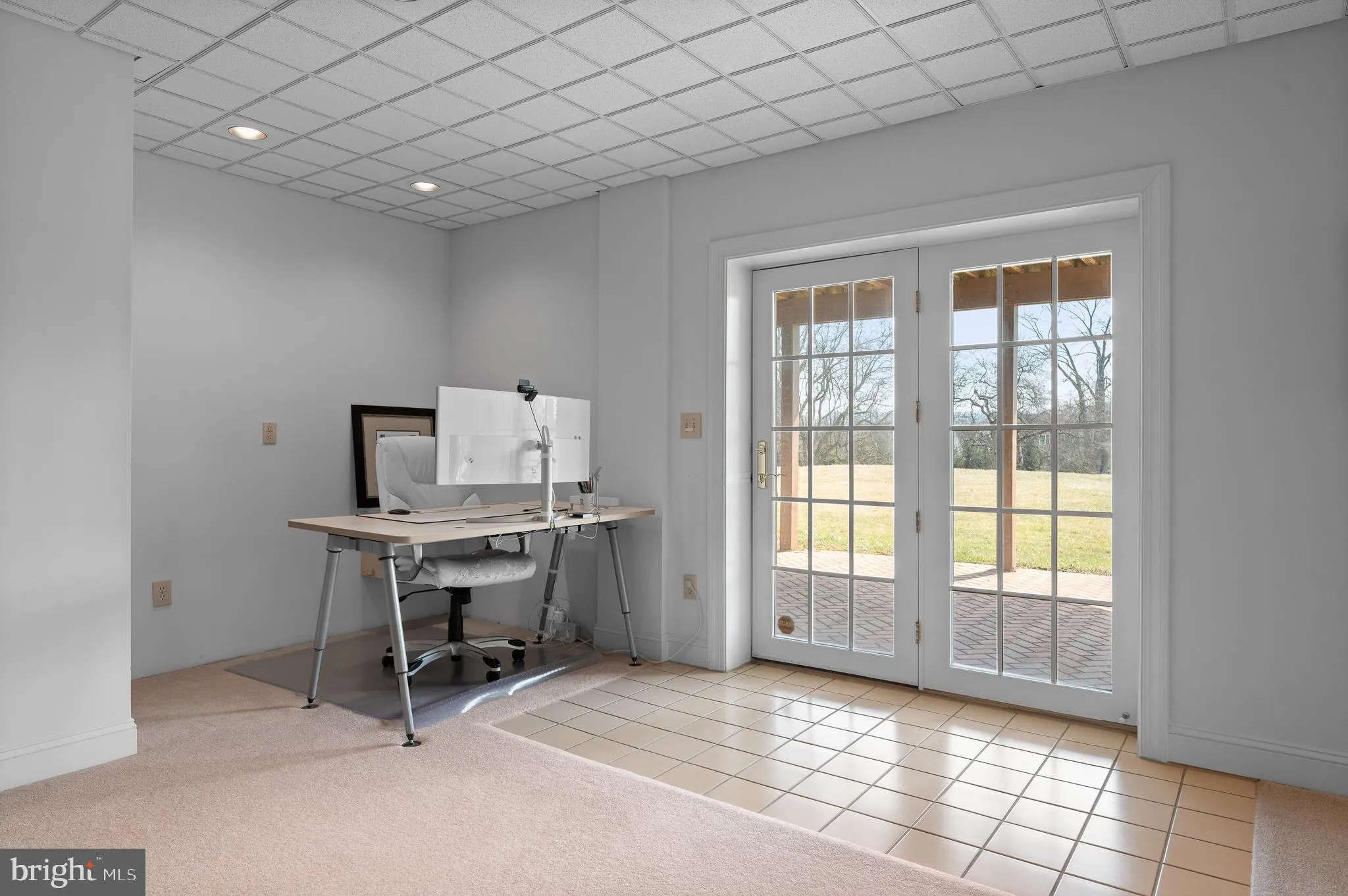 Malvern, Pennsylvania 19355, United States, 4 Bedrooms Bedrooms, ,5 BathroomsBathrooms,Residential,Contingent,86274