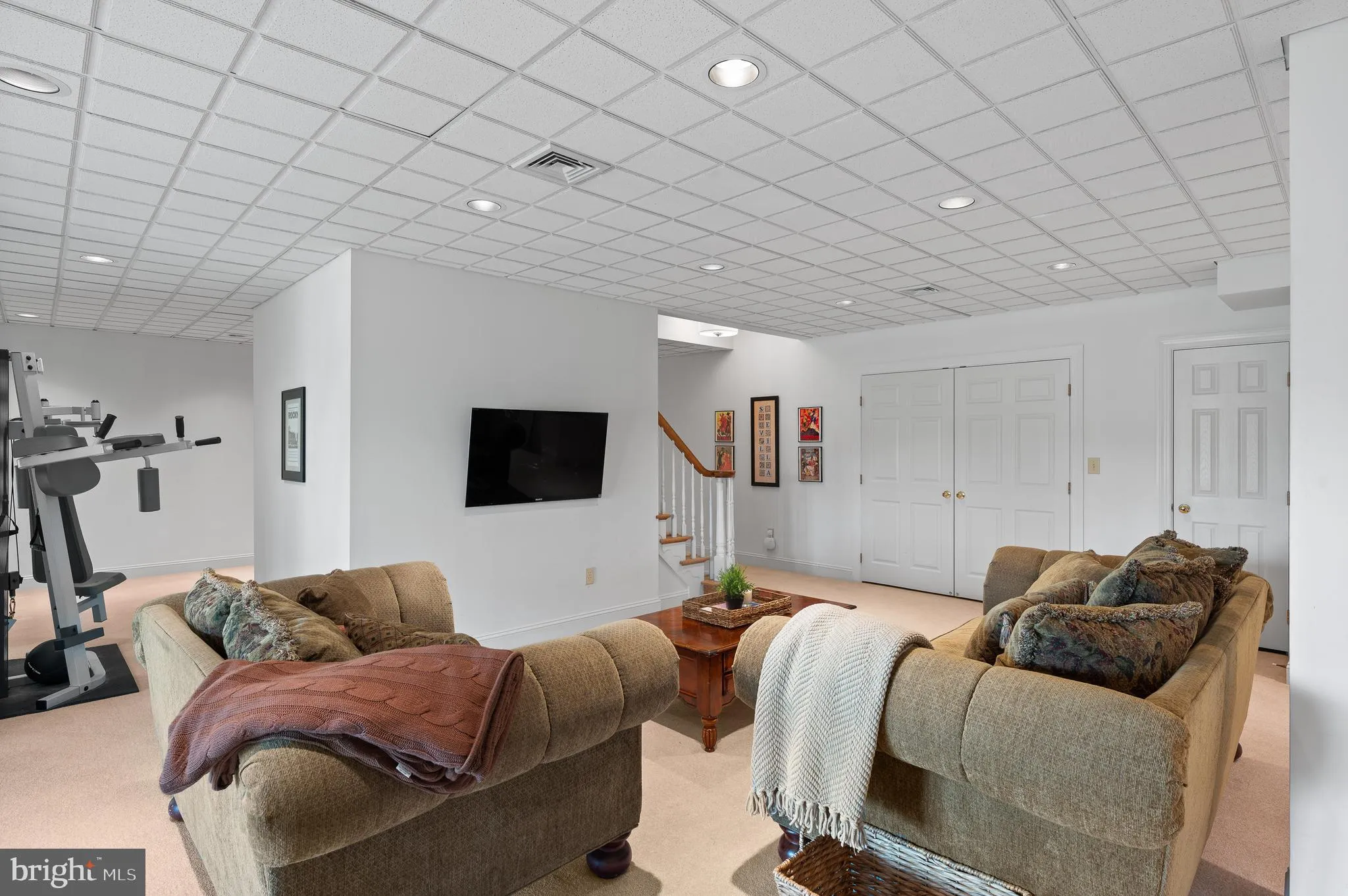 Malvern, Pennsylvania 19355, United States, 4 Bedrooms Bedrooms, ,5 BathroomsBathrooms,Residential,Contingent,86274