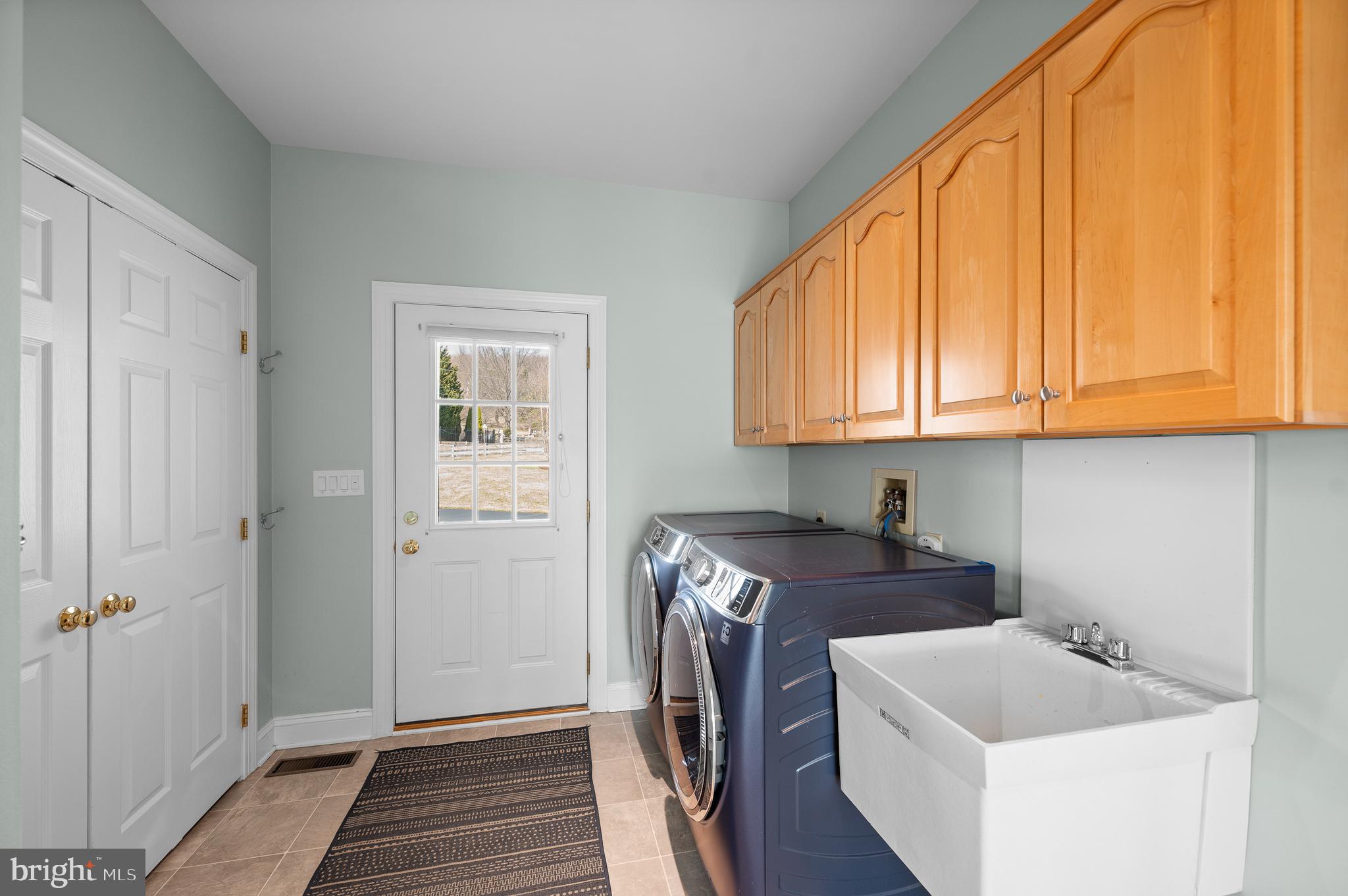 STERLING HEIGHTS - Residential