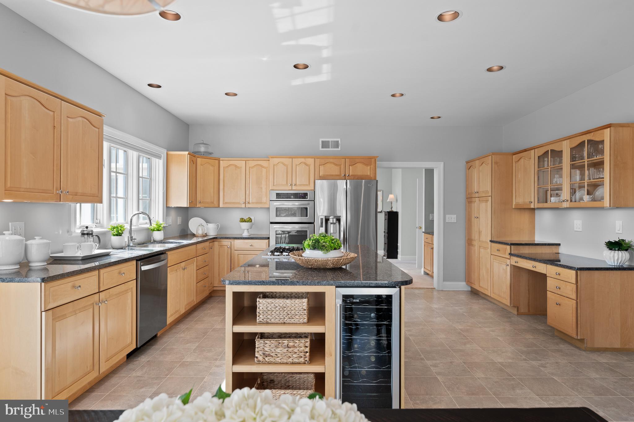 STERLING HEIGHTS - Residential