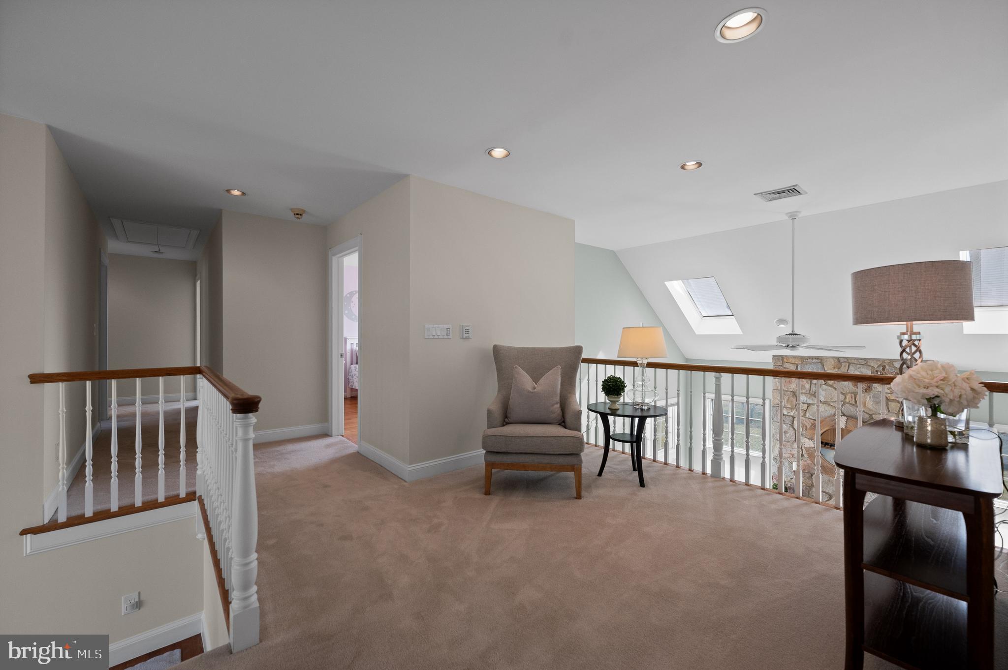 STERLING HEIGHTS - Residential