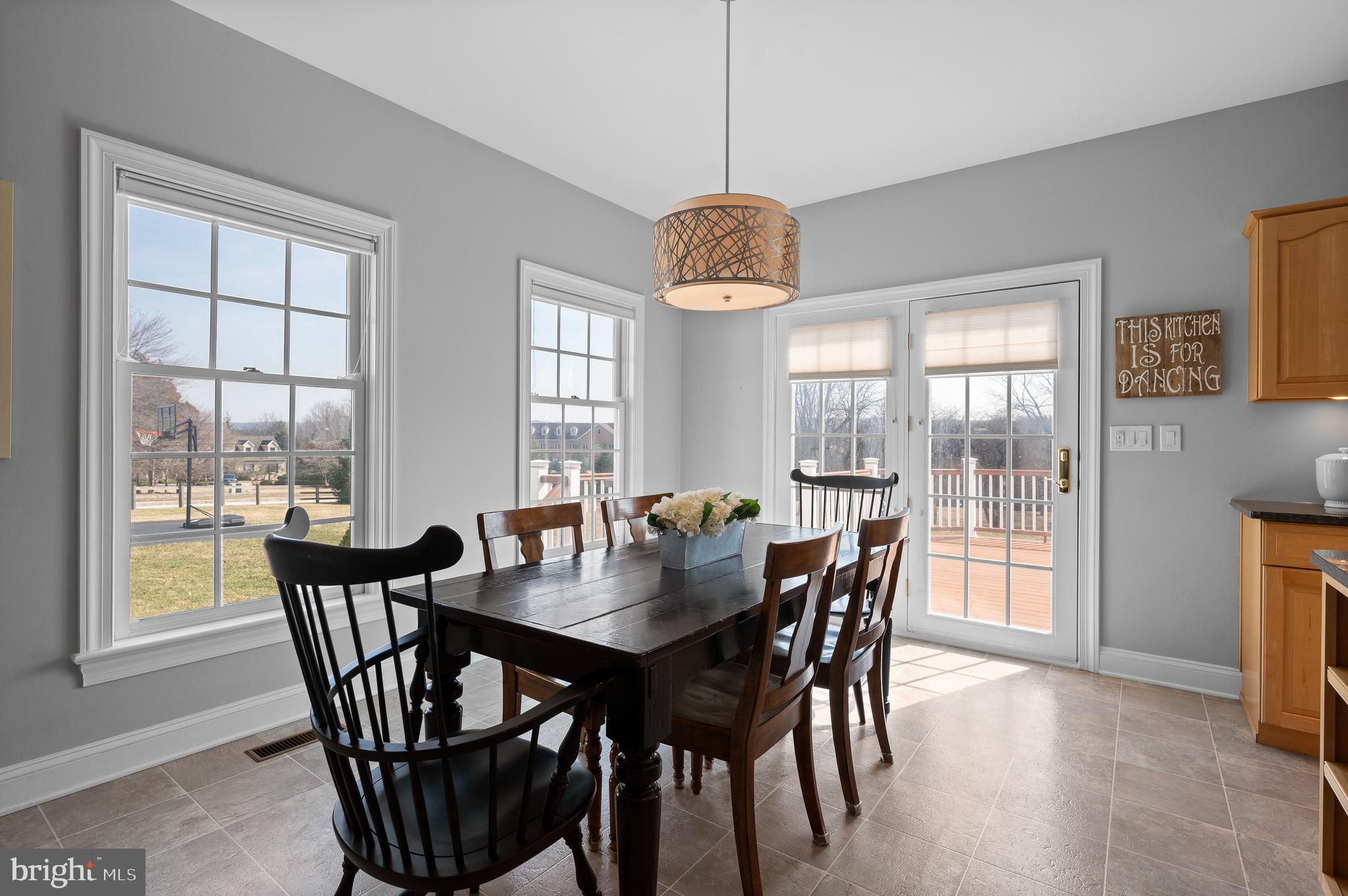 STERLING HEIGHTS - Residential