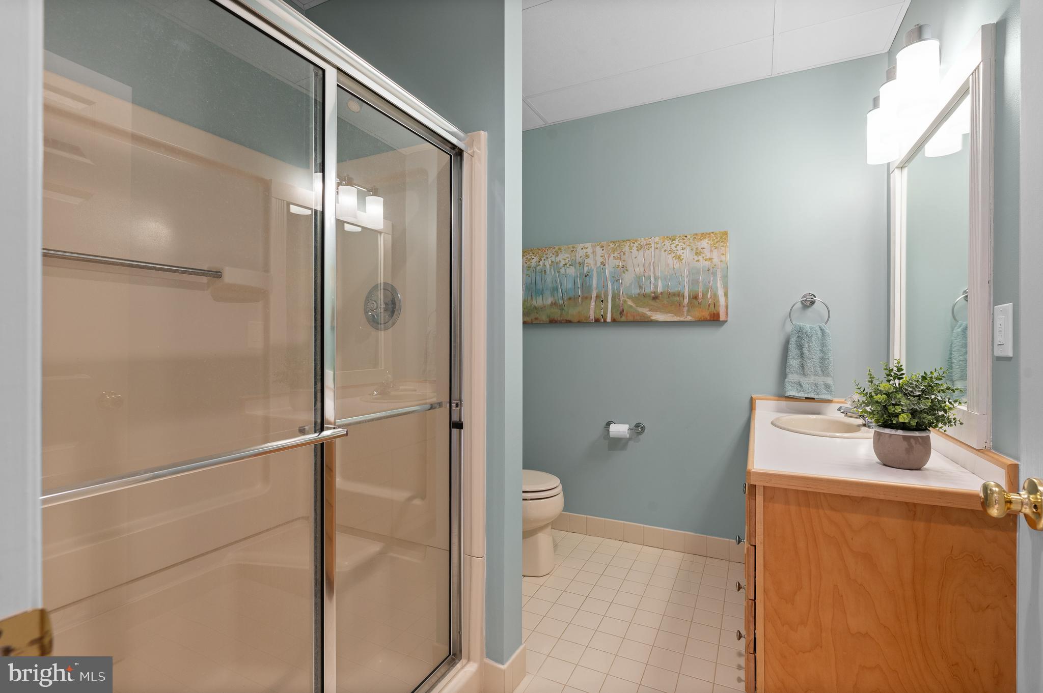 STERLING HEIGHTS - Residential