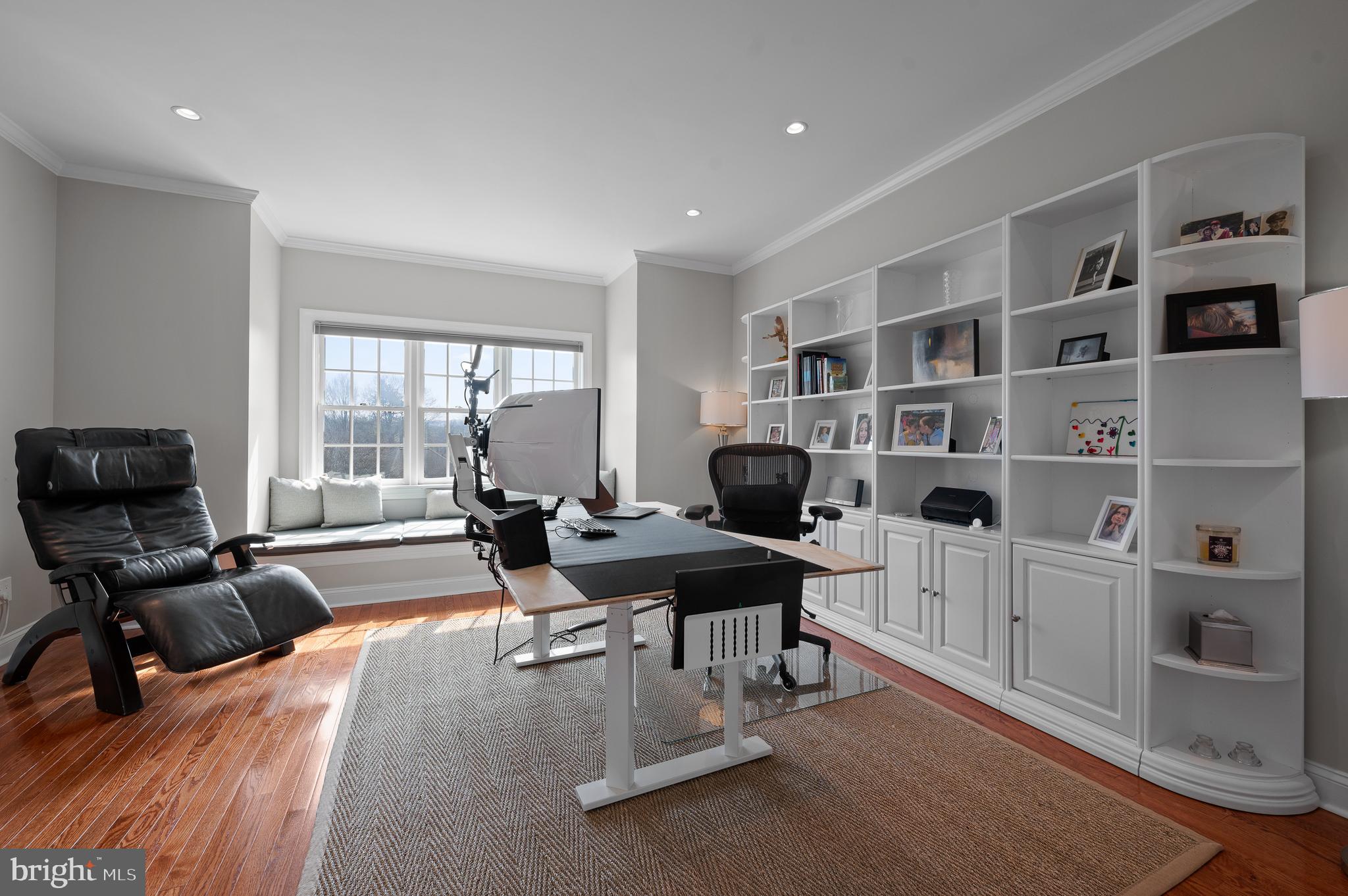 STERLING HEIGHTS - Residential