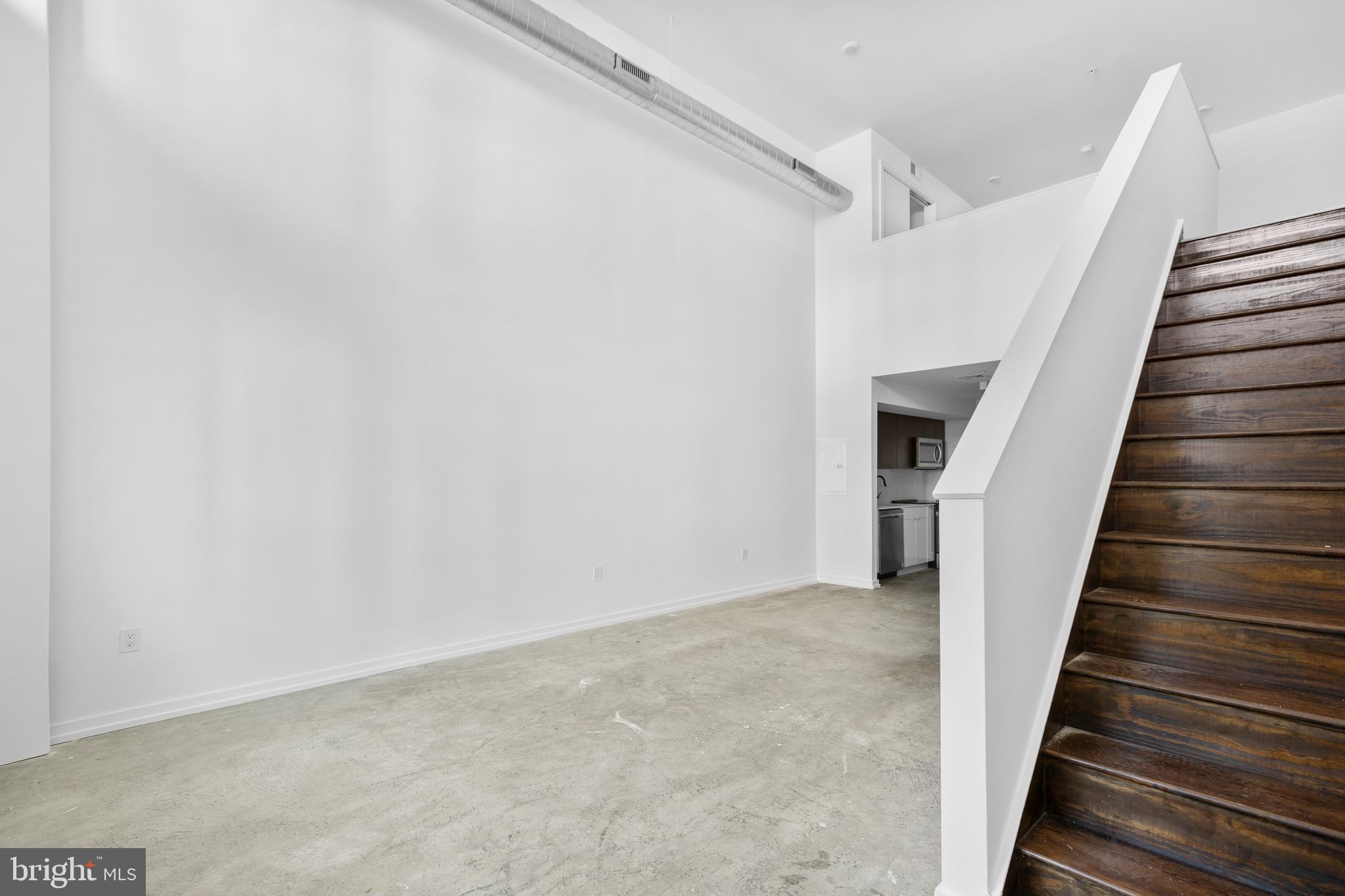 455-459 N 5TH STREET 1