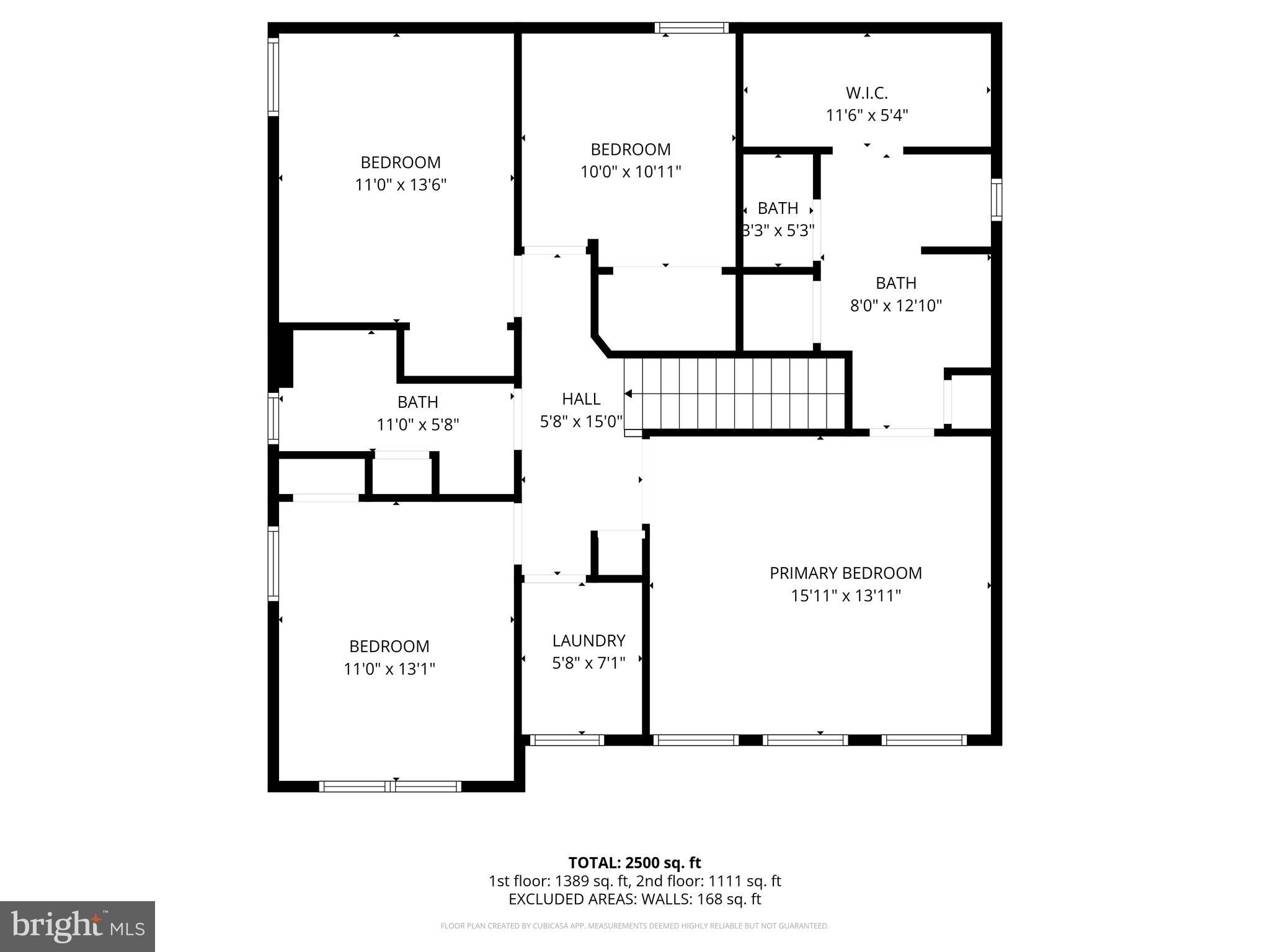 KING FARMS - Residential