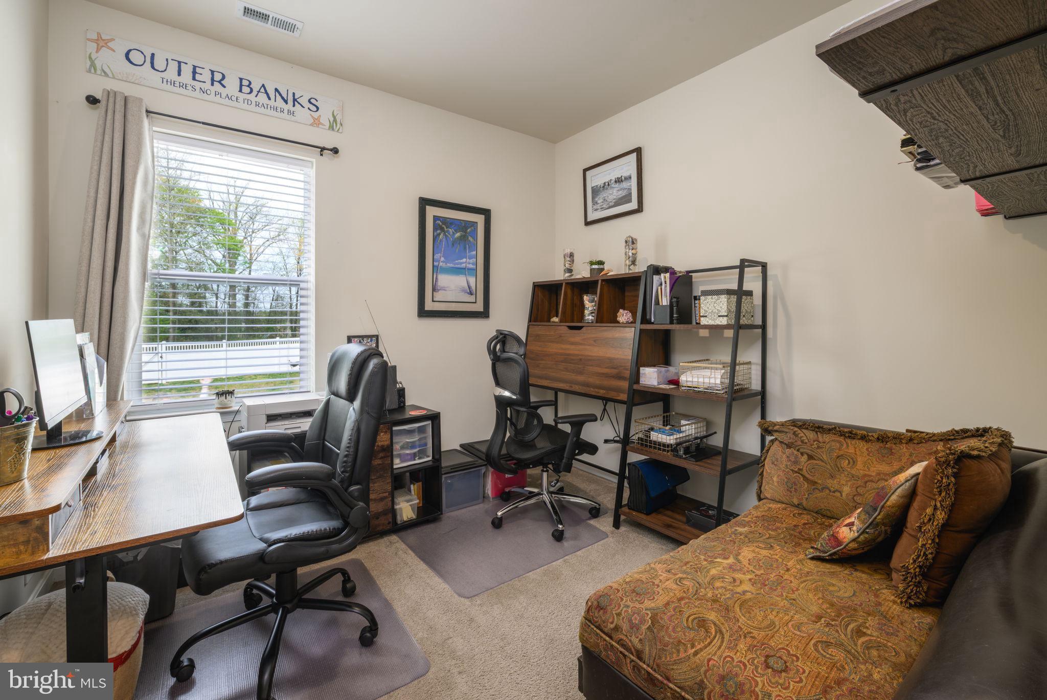 KING FARMS - Residential