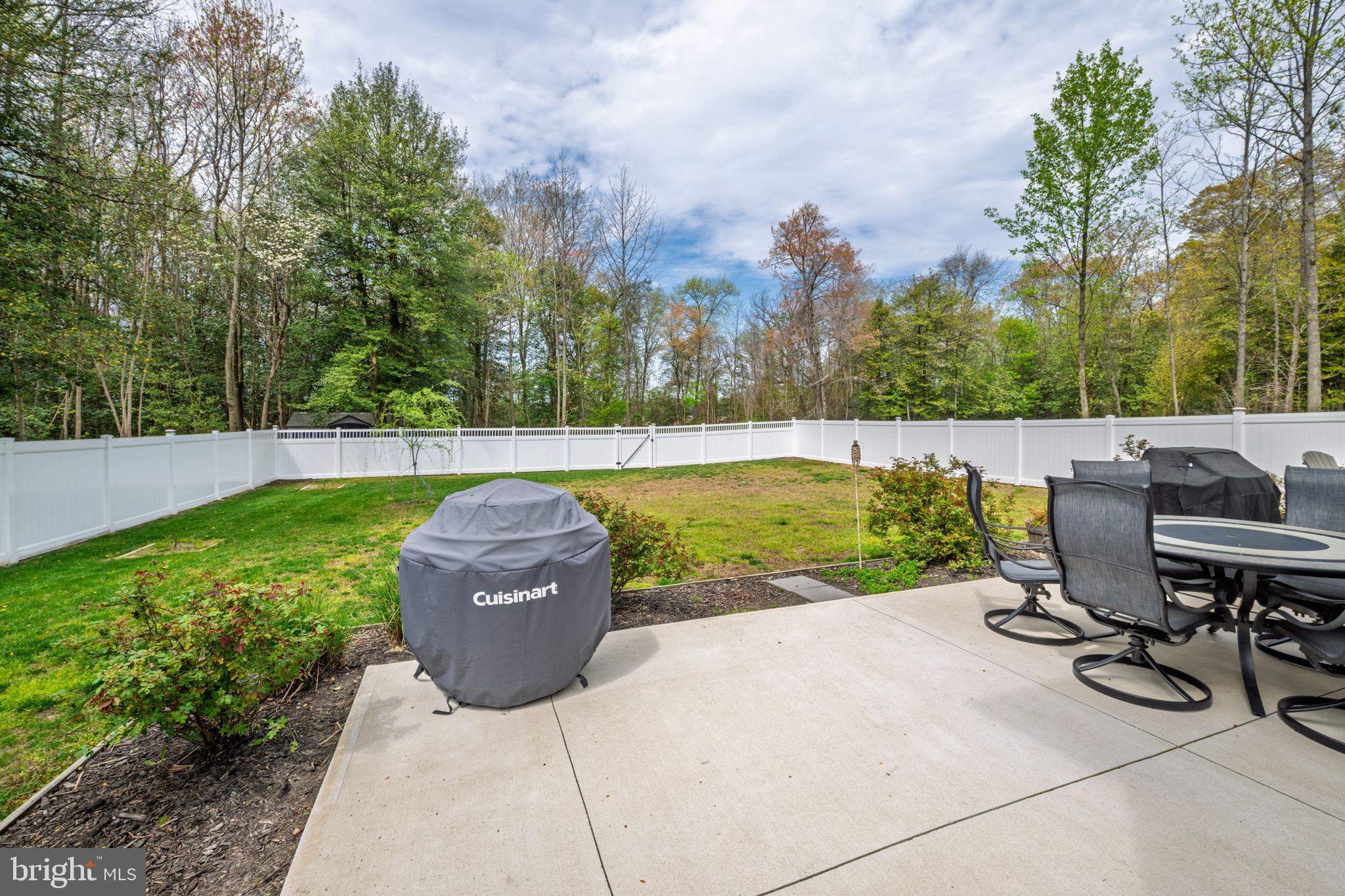 KING FARMS - Residential