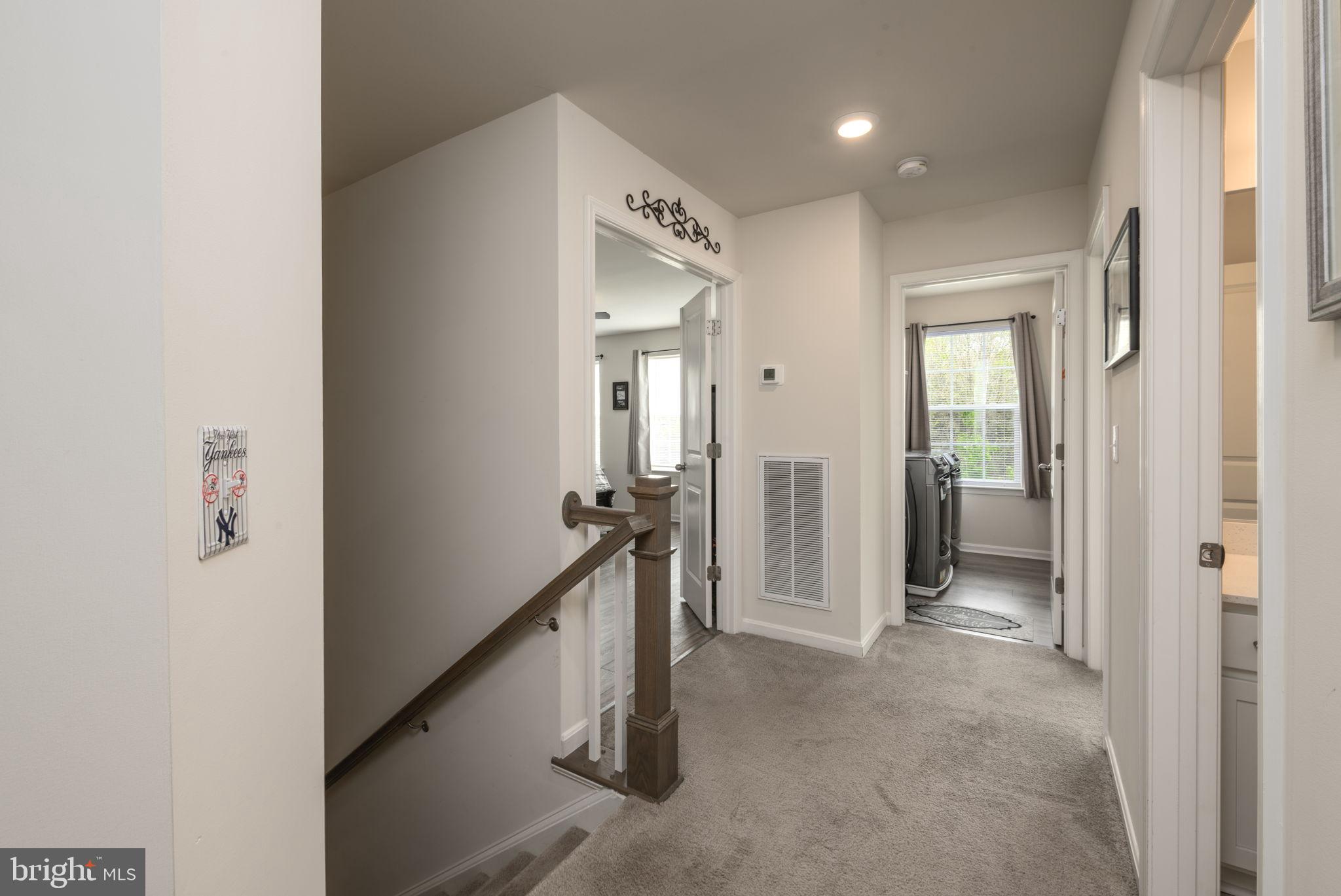 KING FARMS - Residential