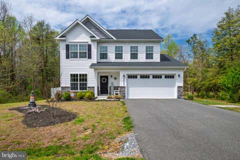 Homes For Sale - 28008 King Farms Road<br/> LAUREL, DE 19956