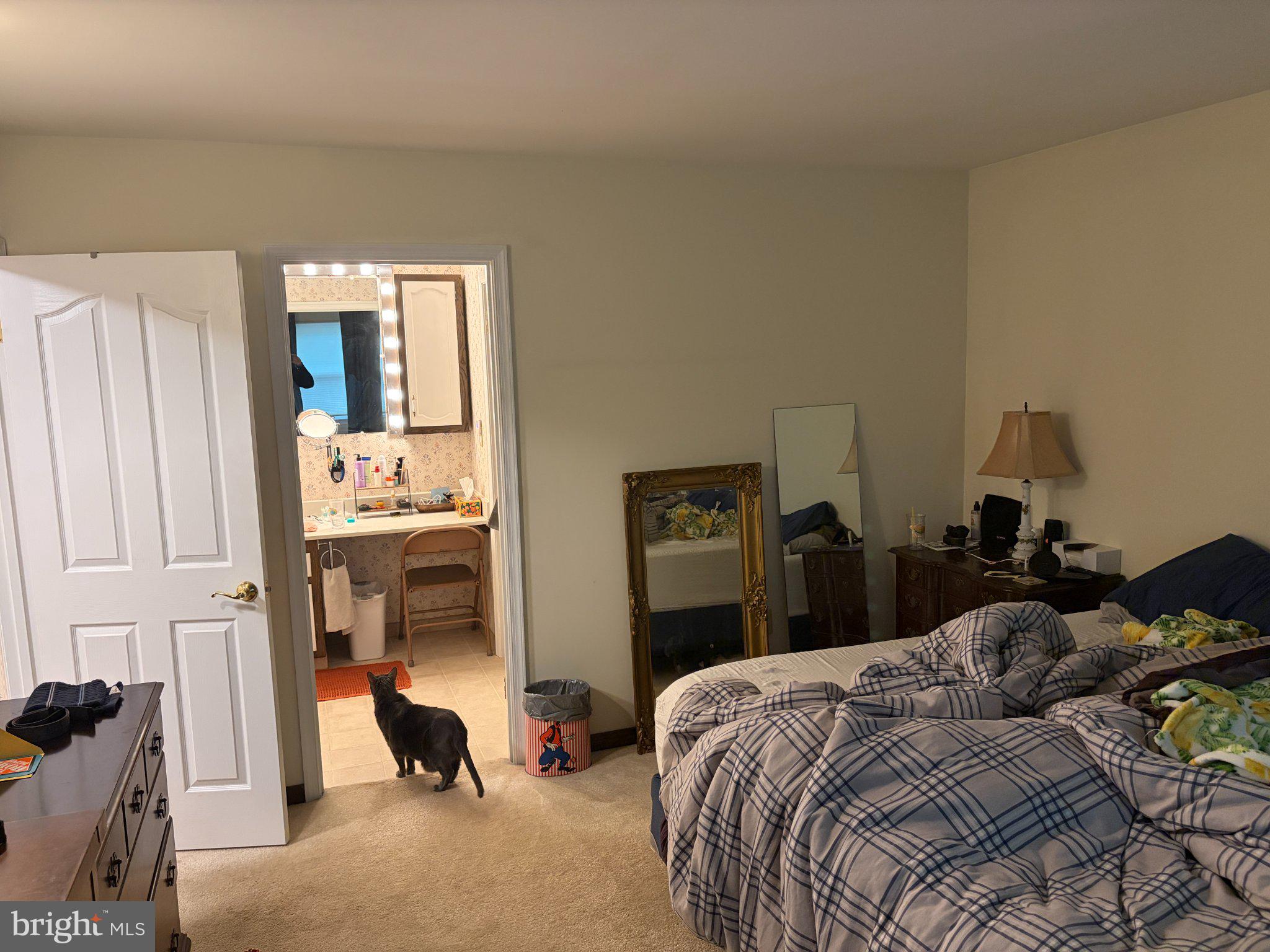 WHITE ROCK ACRES - Residential