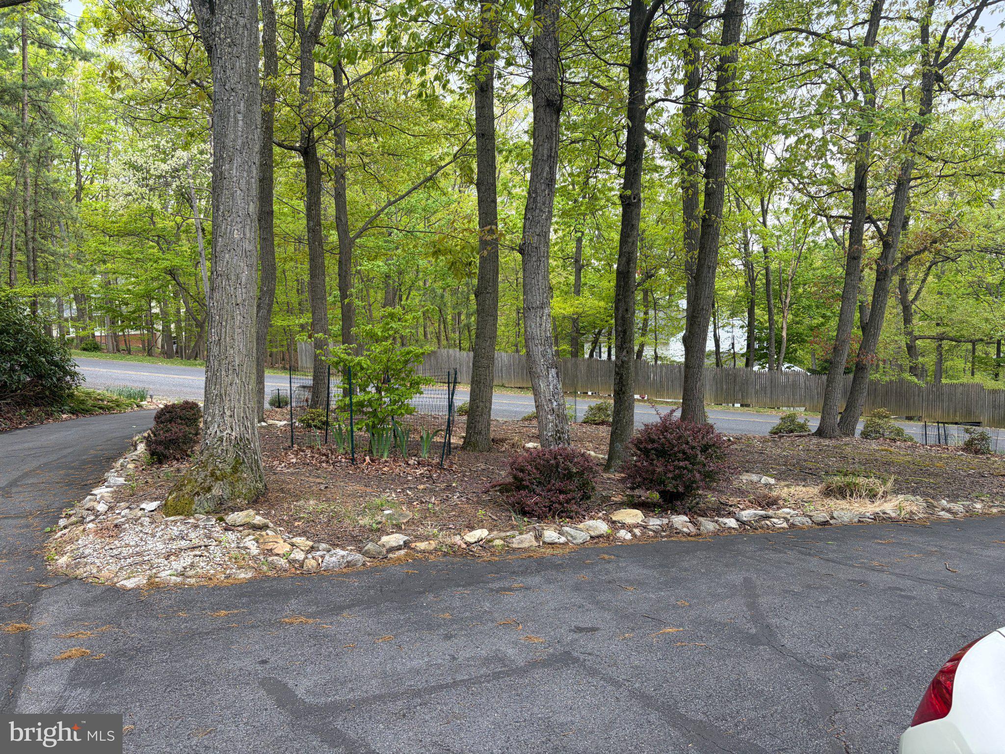 WHITE ROCK ACRES - Residential