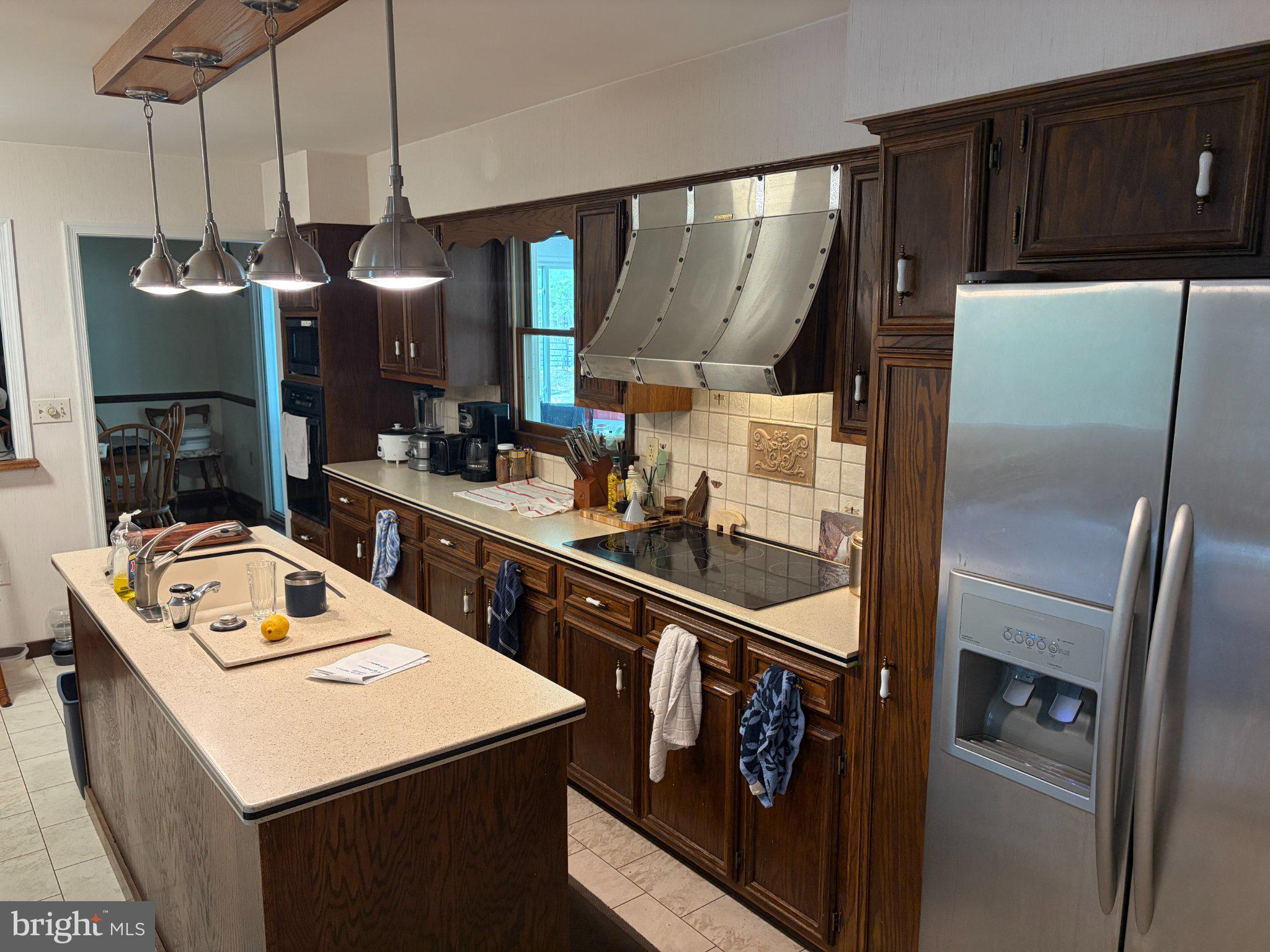 WHITE ROCK ACRES - Residential