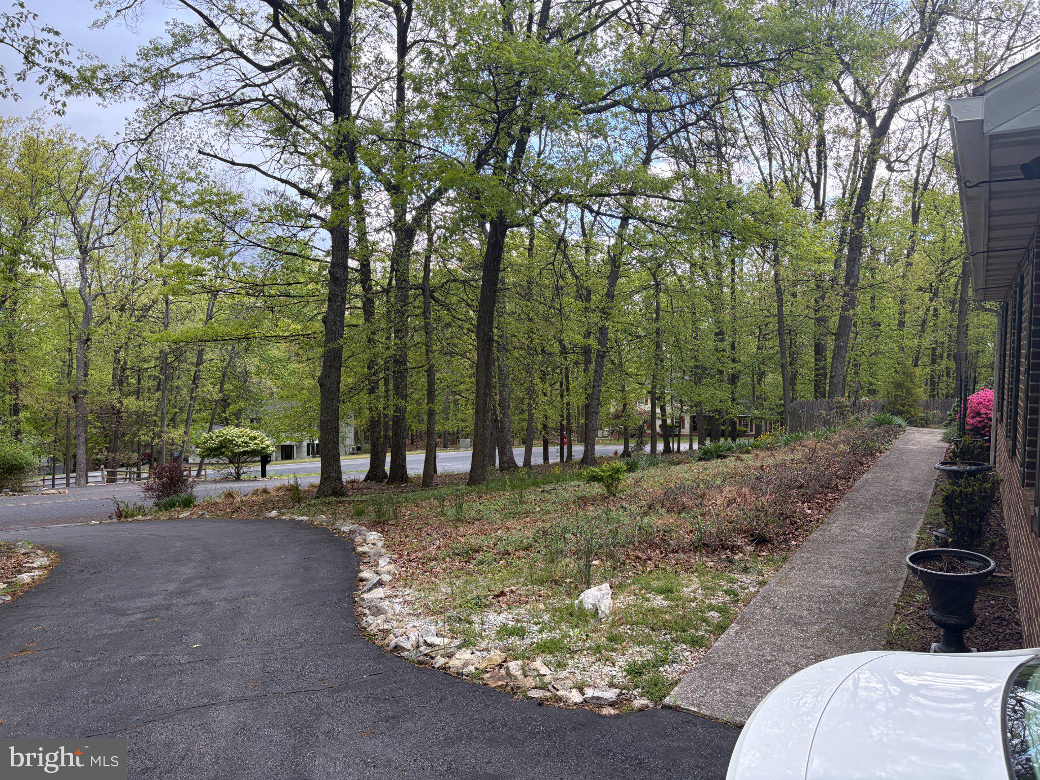 WHITE ROCK ACRES - Residential