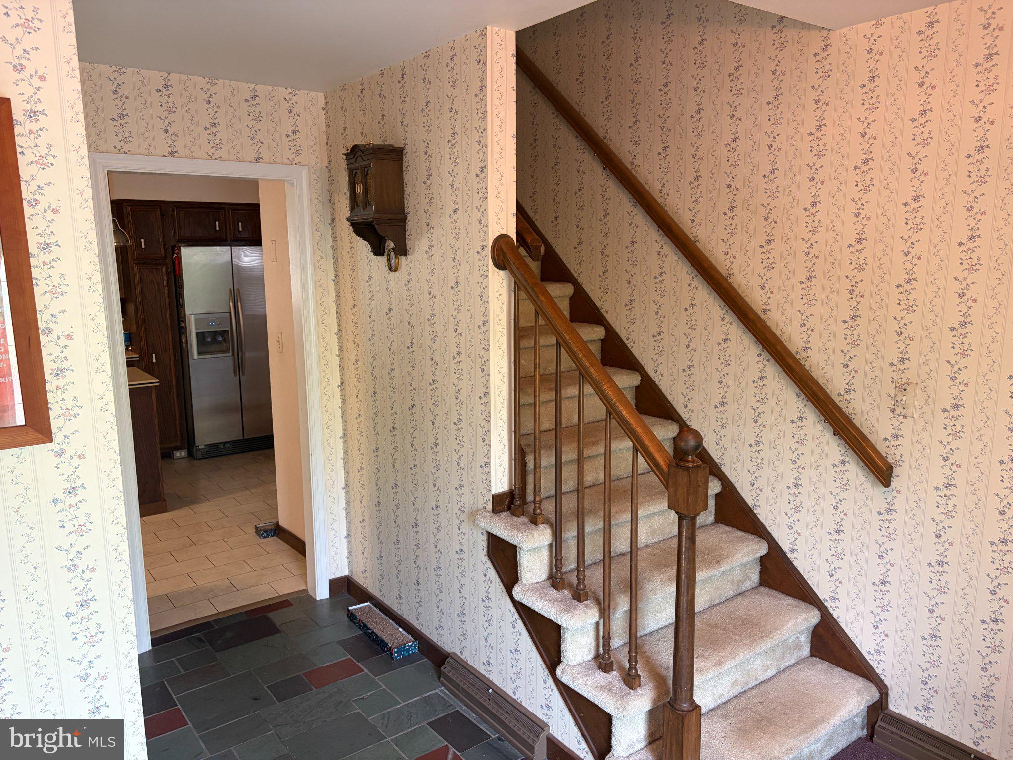 WHITE ROCK ACRES - Residential